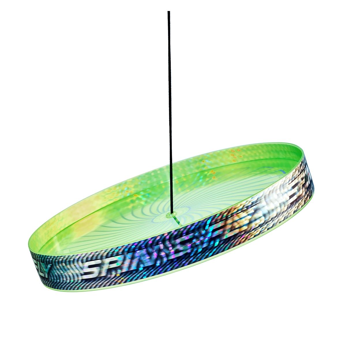 product/a/c/acrobat_m772163_vert_1.jpg