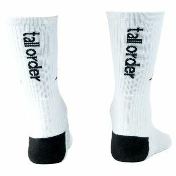 product/a/c/acto4051_2.jpg