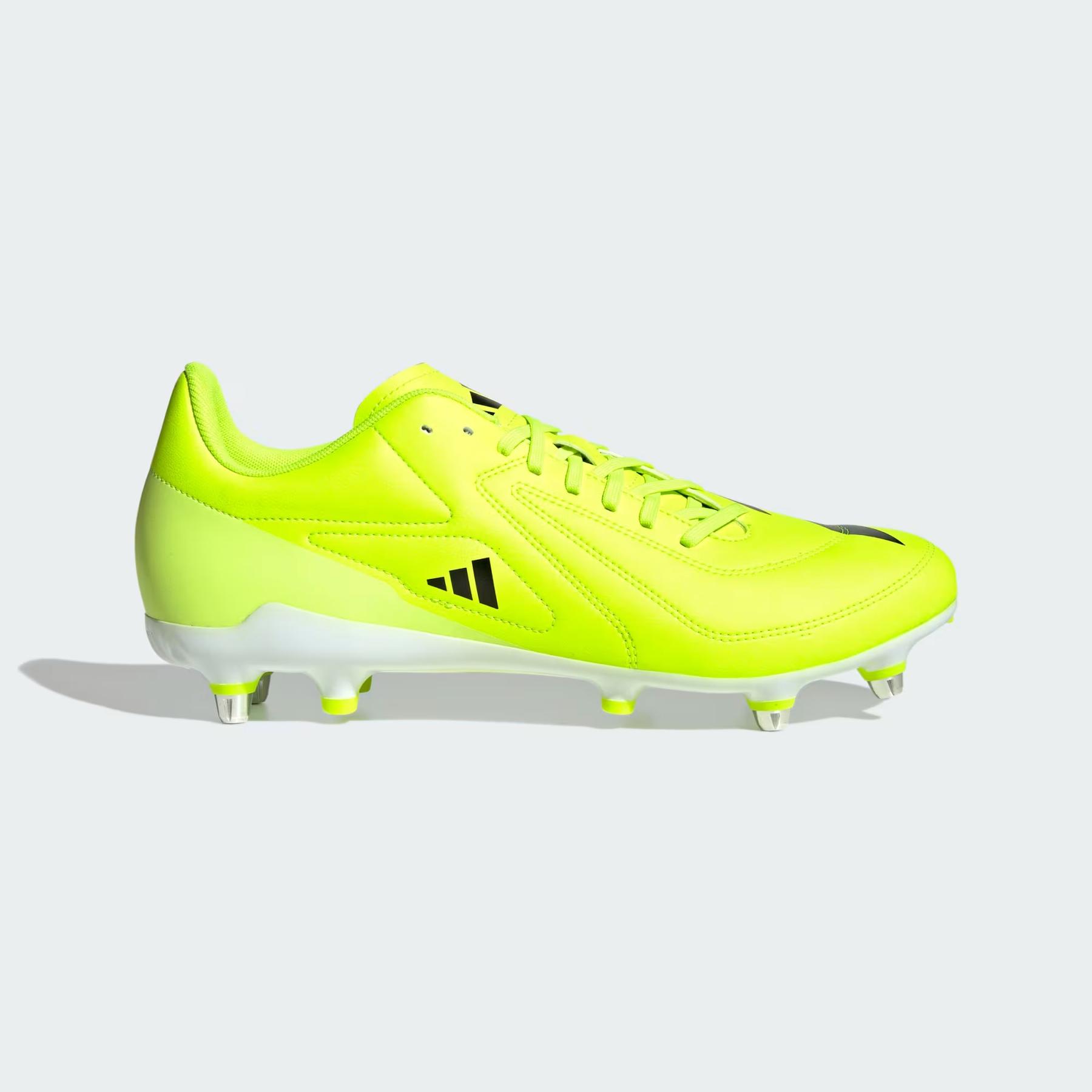 product/a/d/adidas-jq2354-lucid-lemon-core-black-hi-res-yellow-2.jpg