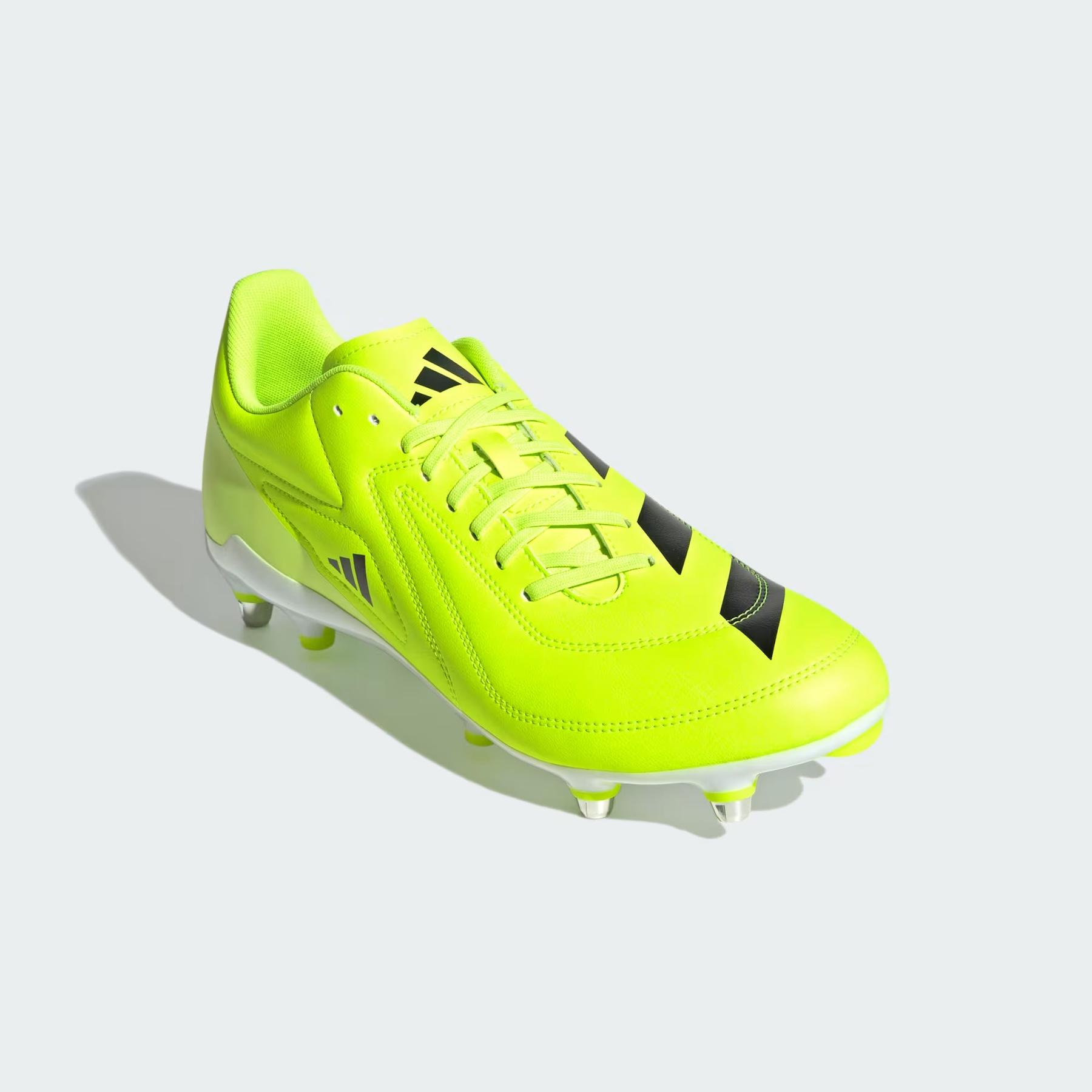 product/a/d/adidas-jq2354-lucid-lemon-core-black-hi-res-yellow-3.jpg