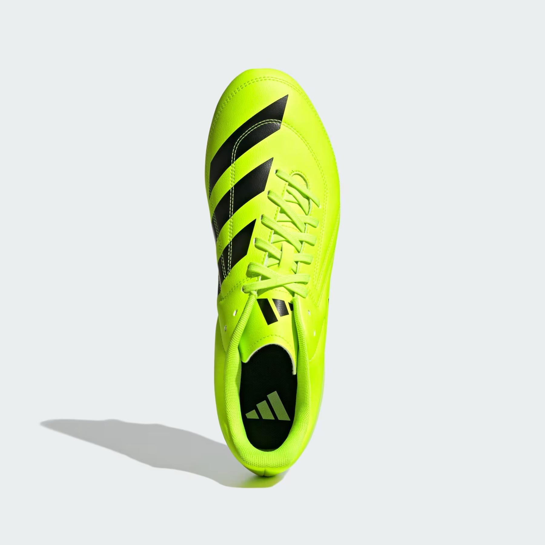 product/a/d/adidas-jq2354-lucid-lemon-core-black-hi-res-yellow-4.jpg
