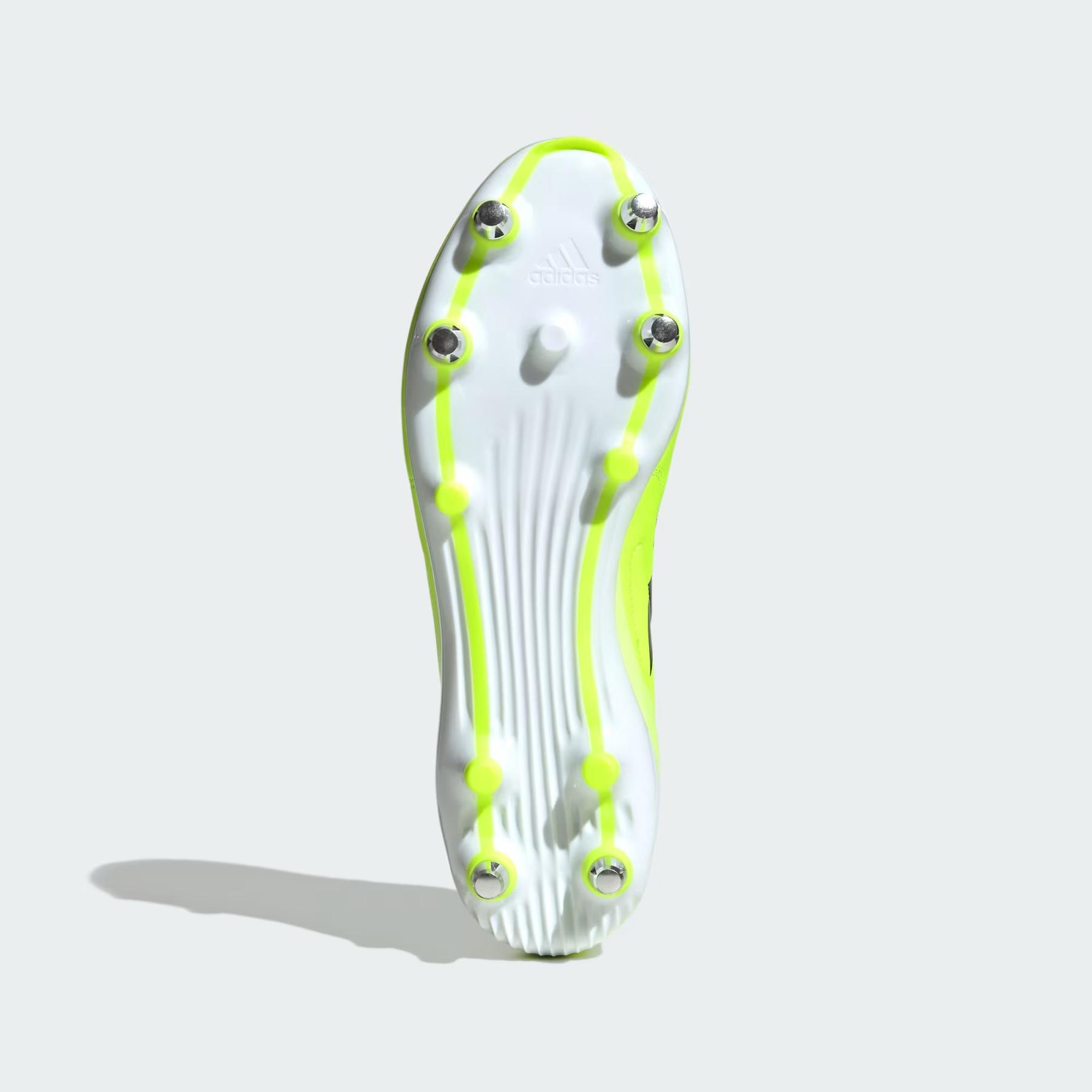 product/a/d/adidas-jq2354-lucid-lemon-core-black-hi-res-yellow-5.jpg
