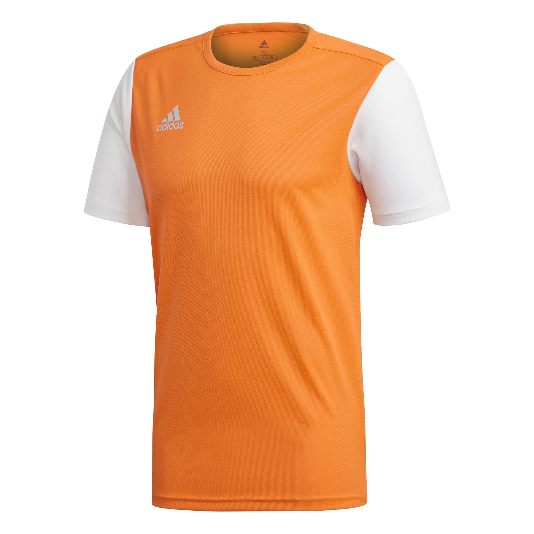product/a/d/adidas_dp3236_2_apparel_photography_front_center_view_white-nw112824.jpg