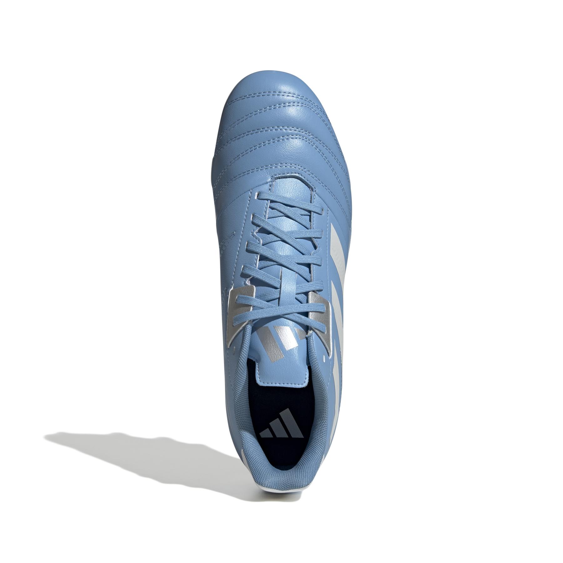 product/a/d/adidas_ie3578_3_footwear_photography_top_portrait_view_white.jpg
