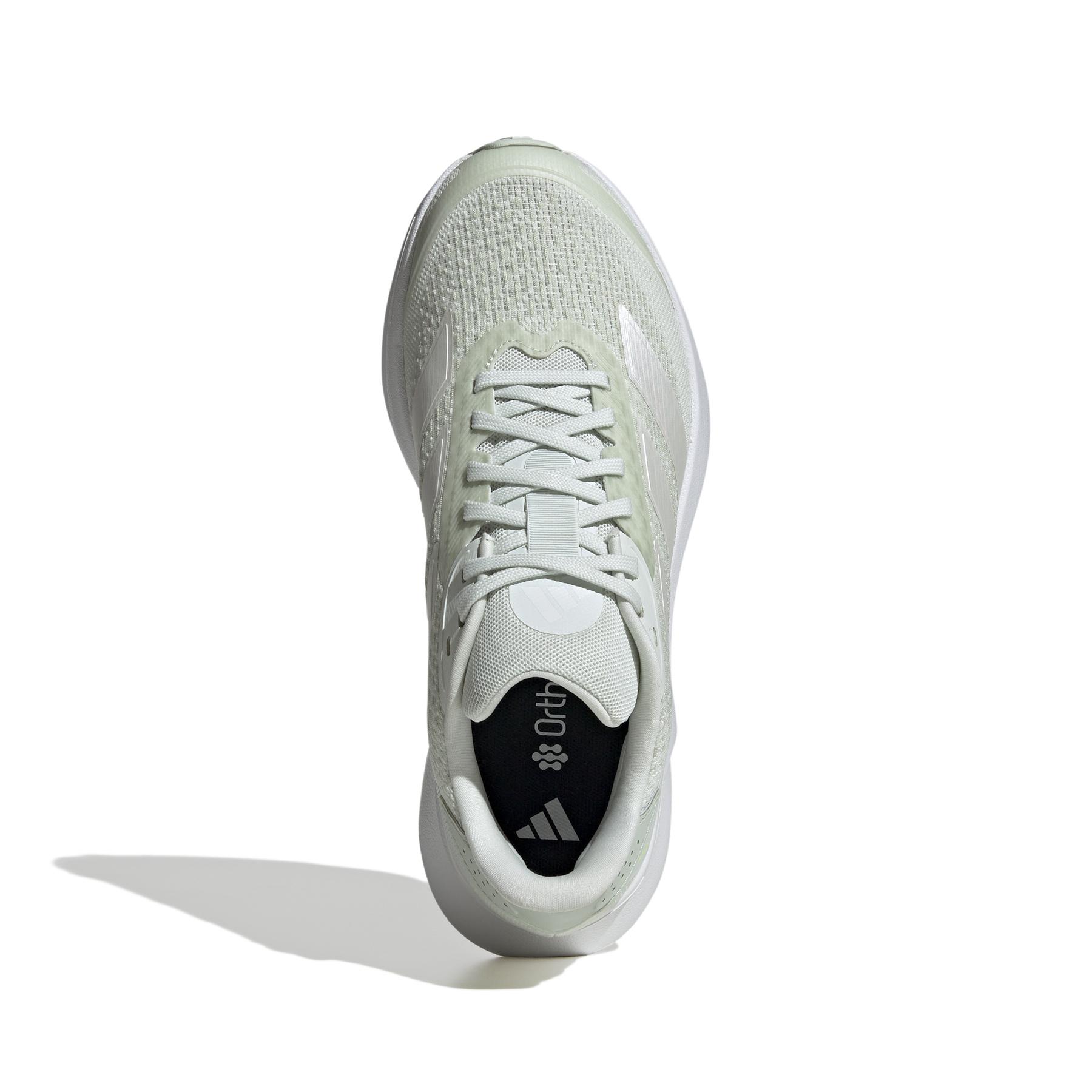 product/a/d/adidas_if9398_3_footwear_photography_top_portrait_view_white.jpg