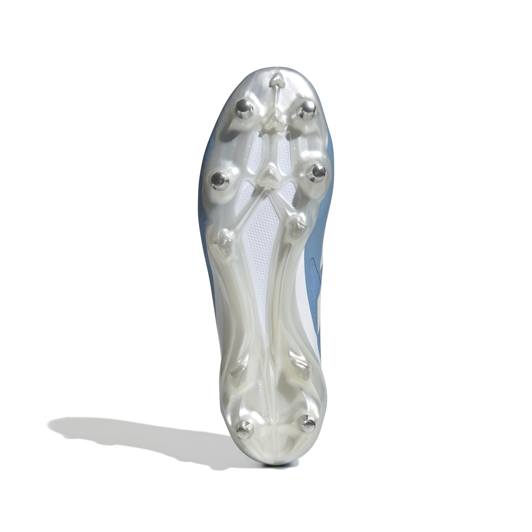product/a/d/adidas_ig9032_4_footwear_photography_bottom_view_white-nw120924.jpg