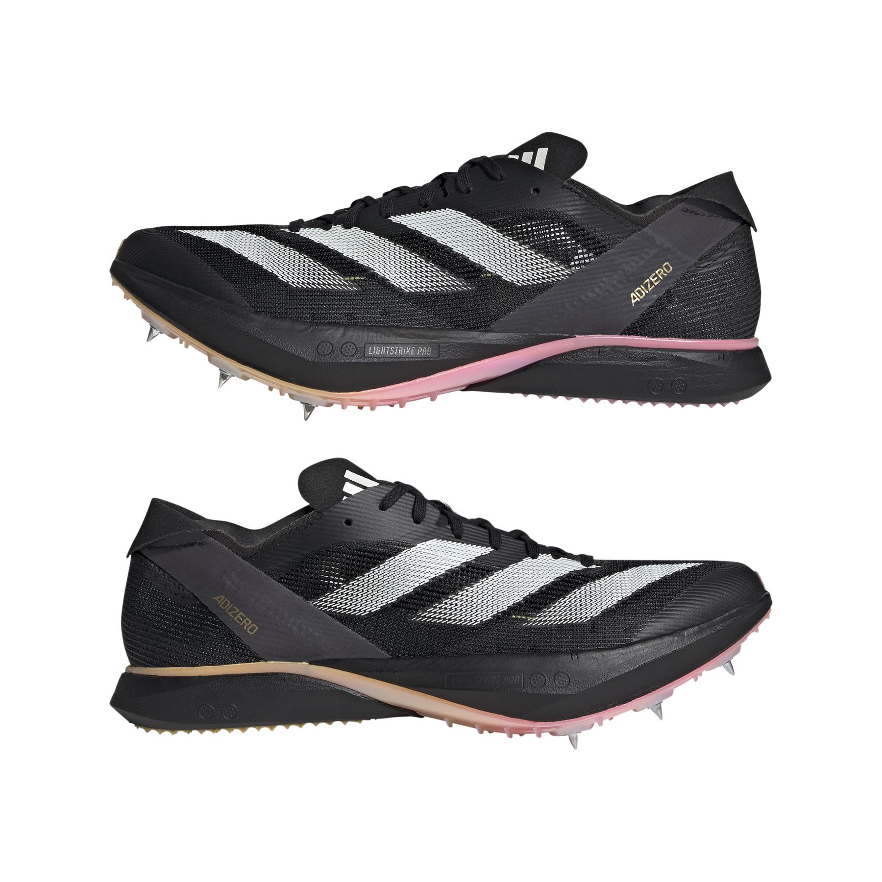 product/a/d/adidas_ig9910_10_footwear_photography_mirrored_pair_view_white-nw091625.jpg