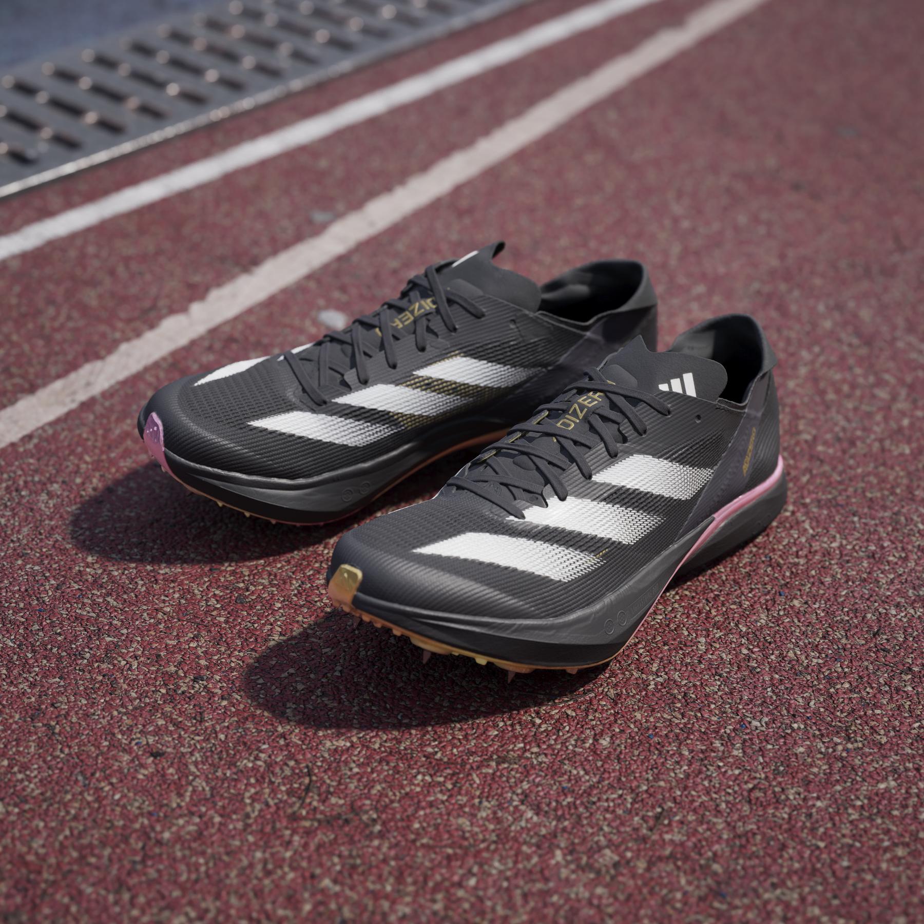 product/a/d/adidas_ig9910_18_footwear_photography_heromrktng_view_5-nw091625.jpg