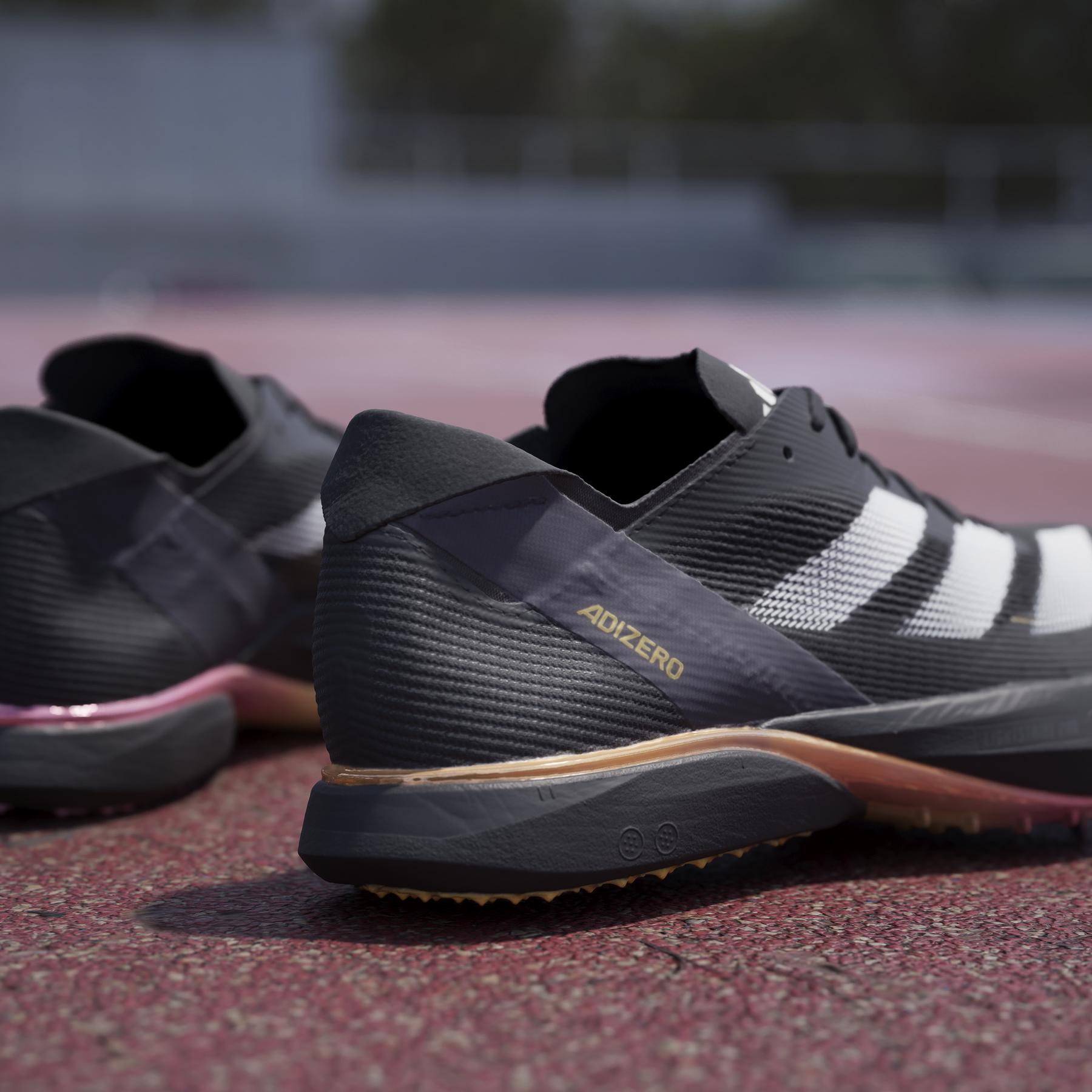 product/a/d/adidas_ig9910_23_footwear_photography_heromrktng_view_10-nw091625.jpg