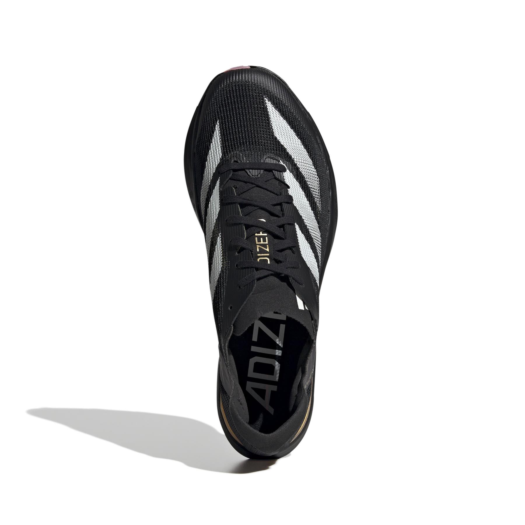 product/a/d/adidas_ig9910_3_footwear_photography_top_portrait_view_white-nw091625.jpg