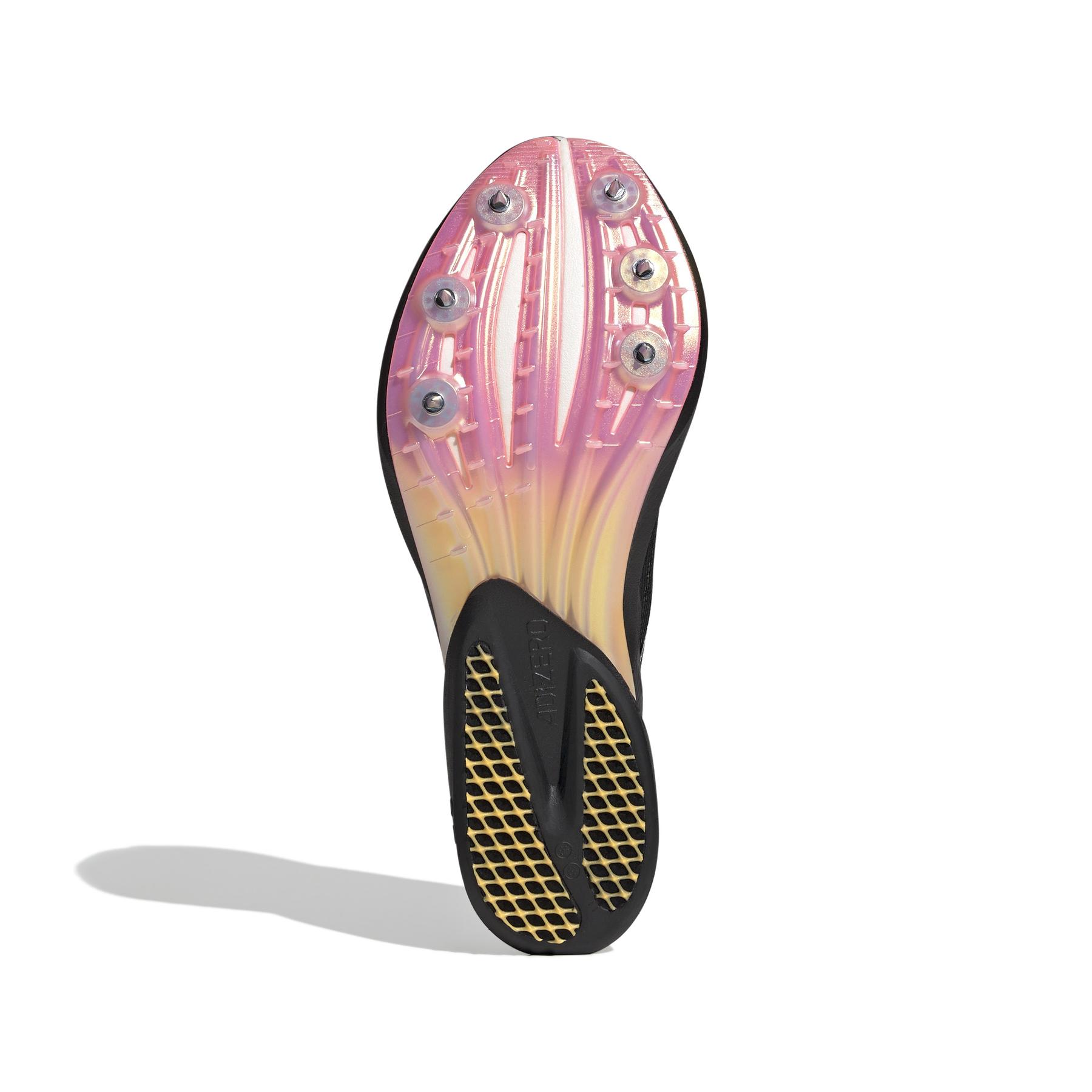 product/a/d/adidas_ig9910_4_footwear_photography_bottom_view_white-nw091625.jpg