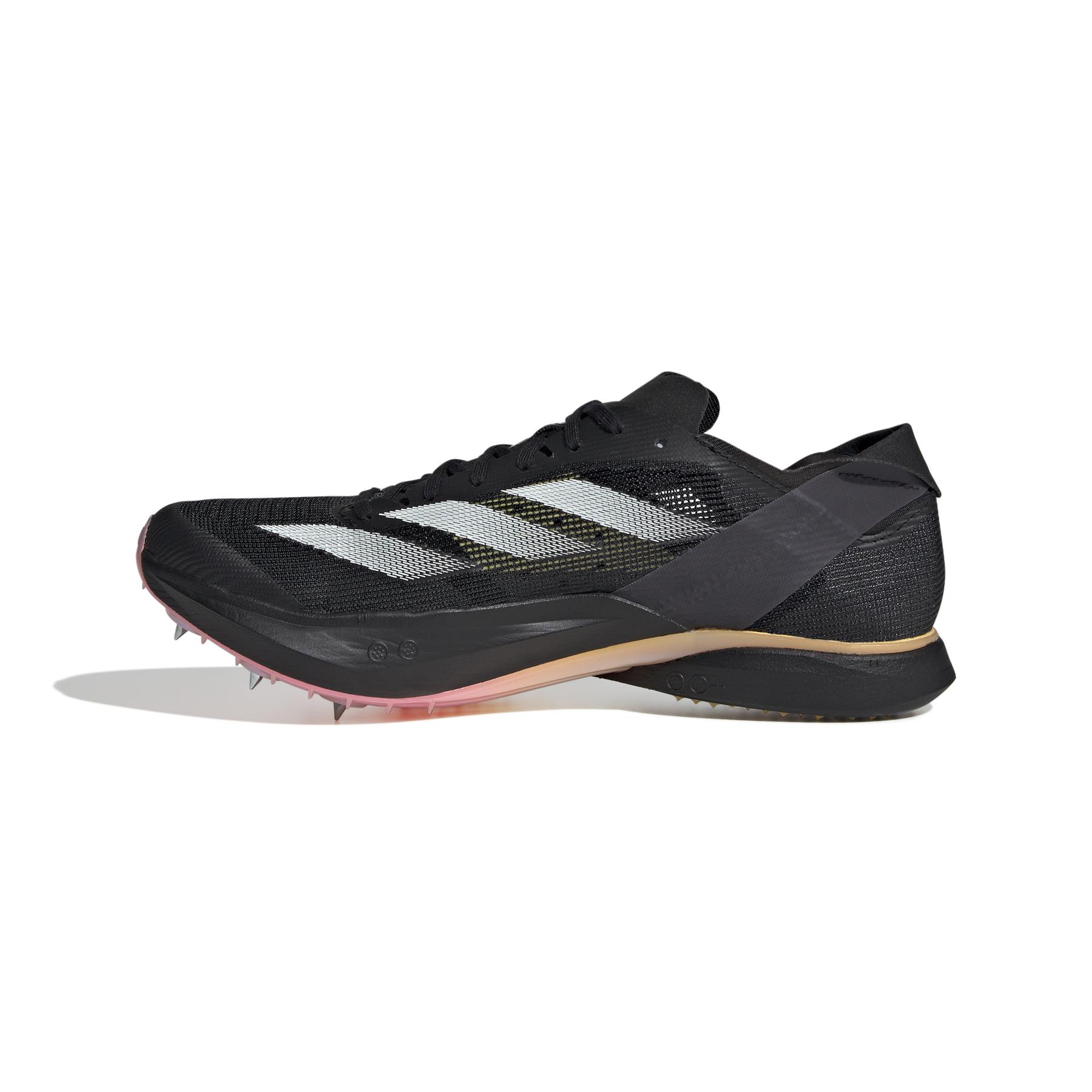 product/a/d/adidas_ig9910_5_footwear_photography_side_medial_center_view_white-nw091625.jpg