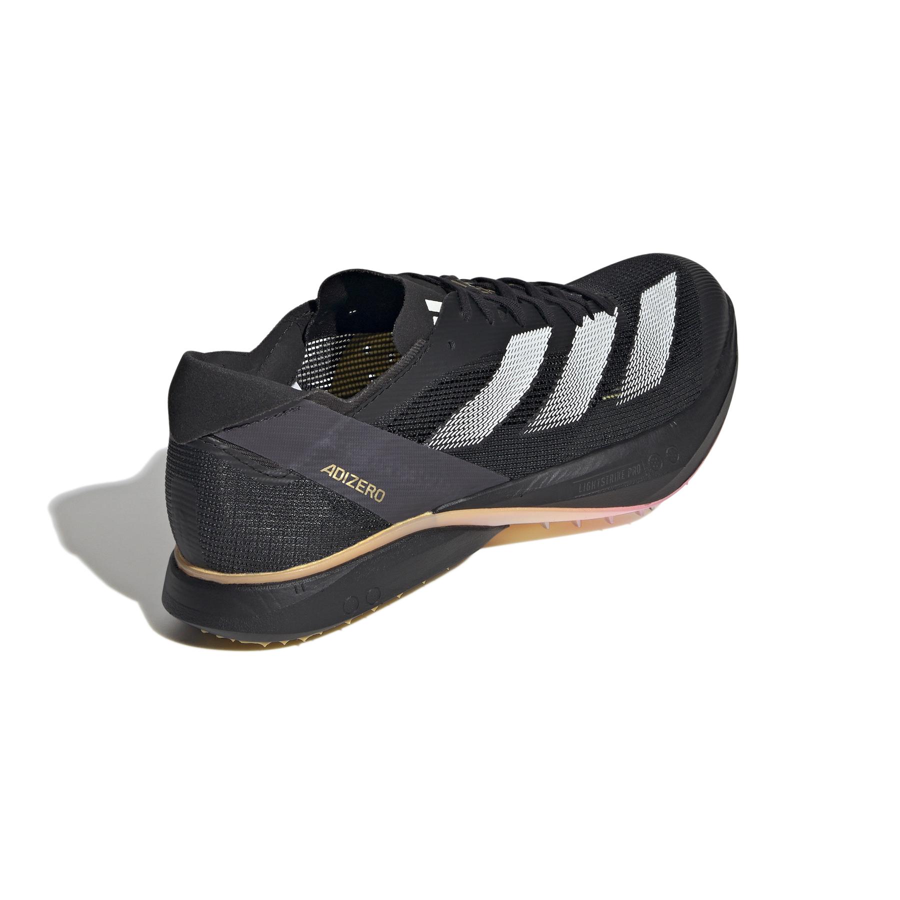 product/a/d/adidas_ig9910_7_footwear_photography_back_lateral_top_view_white-nw091625.jpg