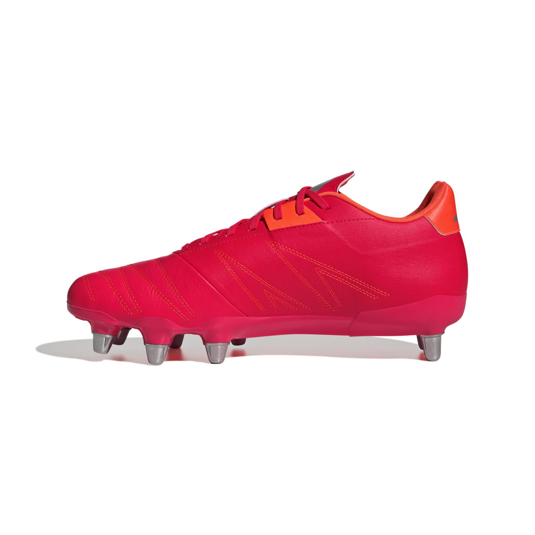 product/a/d/adidas_ih2756_5_footwear_photography_side_medial_center_view_white-nw120924.jpg