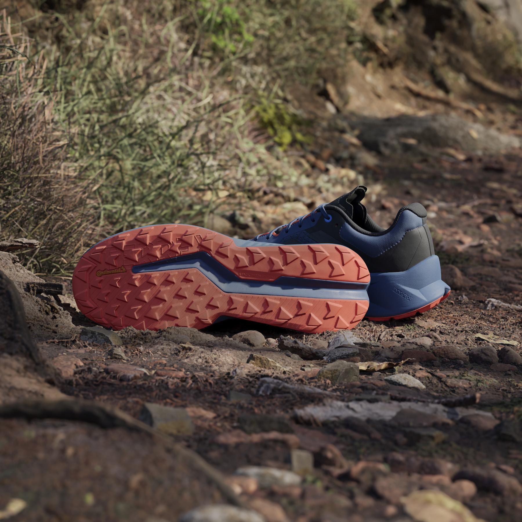 product/a/d/adidas_ji1690_17_footwear_photography_heromrktng_view_4.jpg