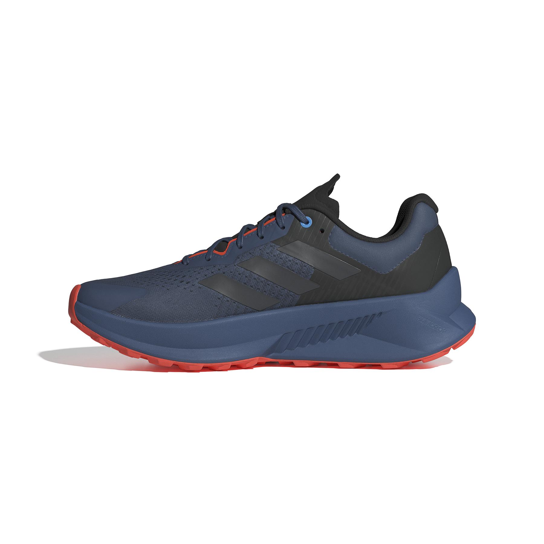 product/a/d/adidas_ji1690_5_footwear_photography_side_medial_center_view_white.jpg