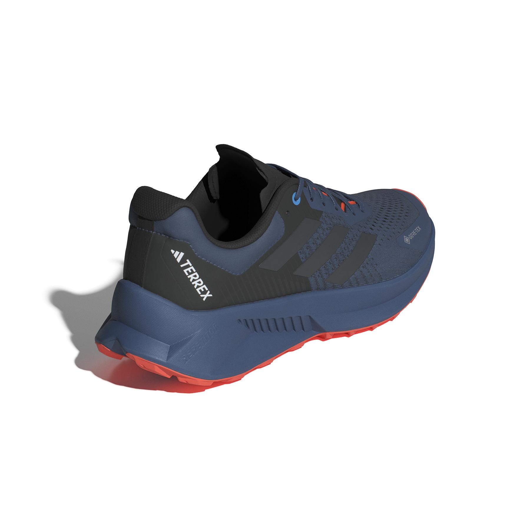 product/a/d/adidas_ji1690_7_footwear_photography_back_lateral_top_view_white.jpg