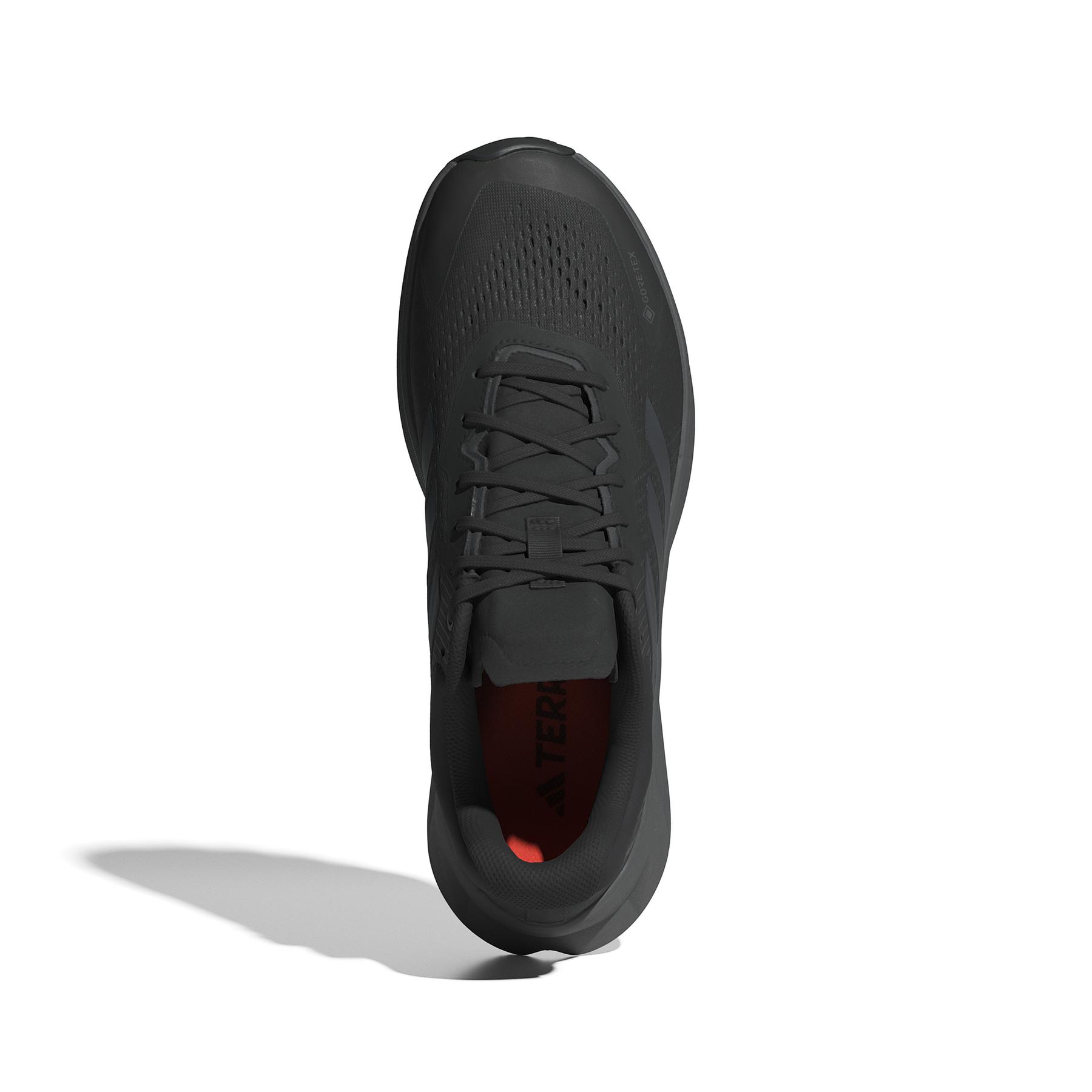 product/a/d/adidas_ji2172_3_footwear_photography_top_portrait_view_white.jpg