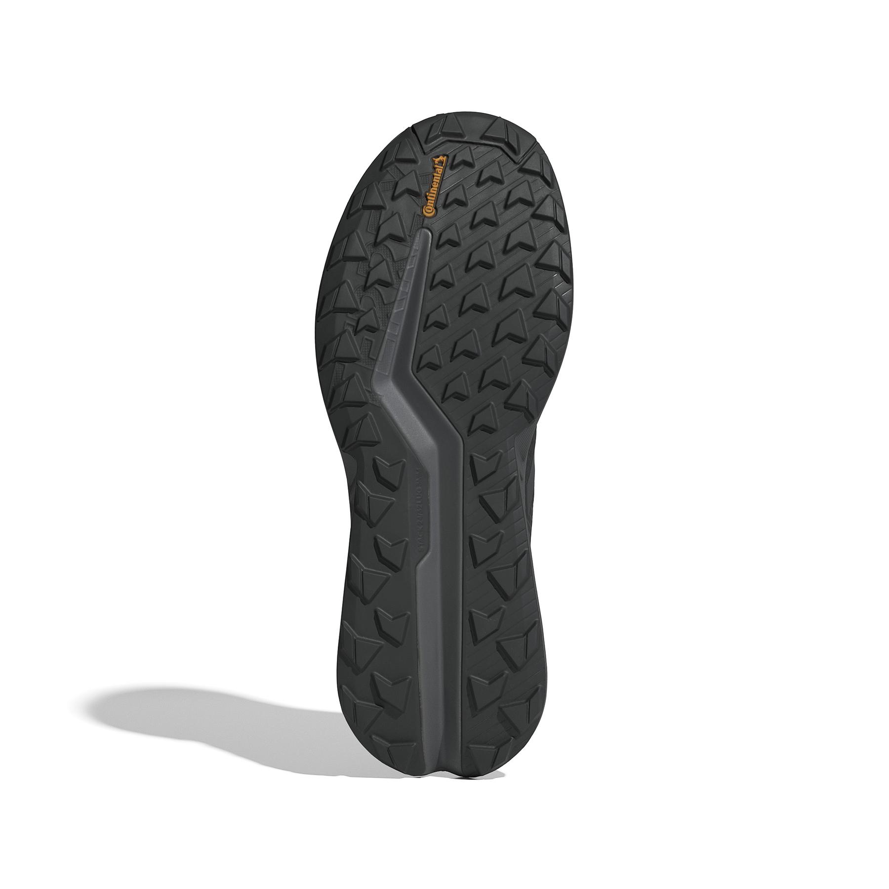 product/a/d/adidas_ji2172_4_footwear_photography_bottom_view_white.jpg