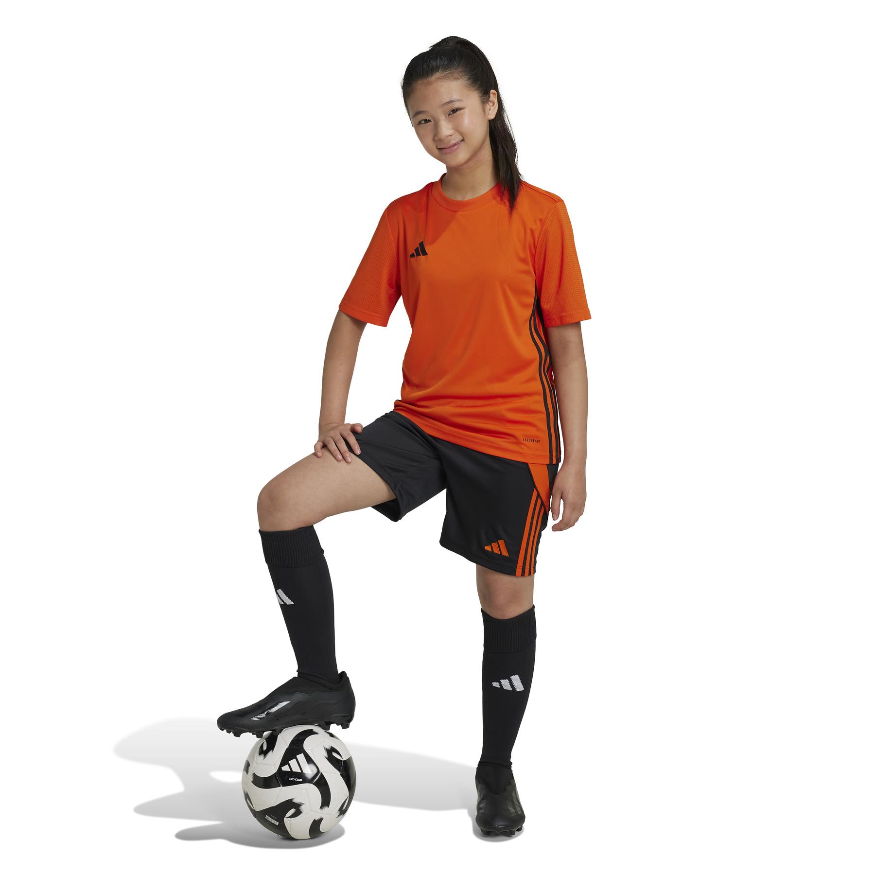 product/a/d/adidas_jj1163_5_apparel_on_model_walking_view_white-nw112824.jpg