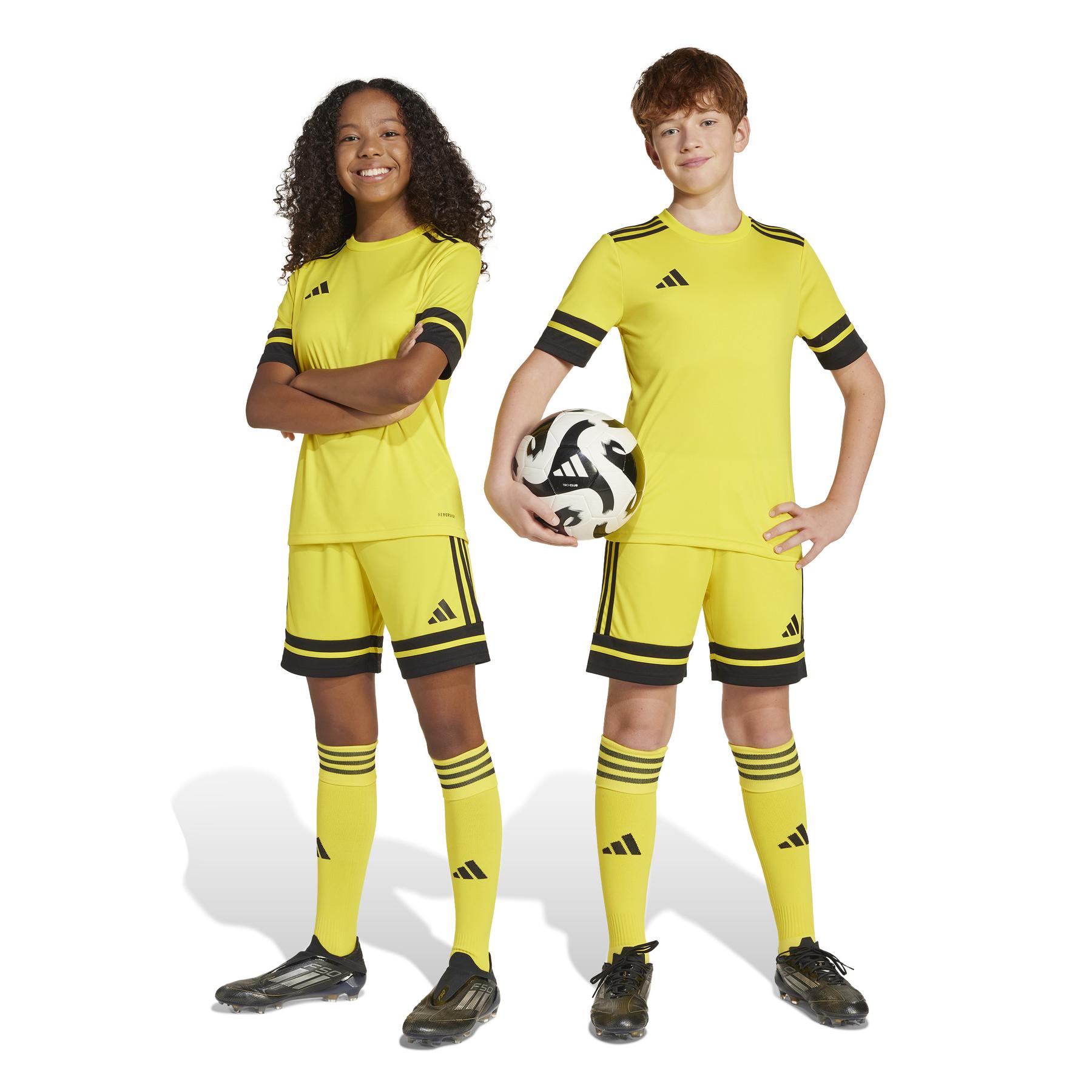 product/a/d/adidas_jj2421_10_apparel_on_model_standard_unisex_pair_shot_white.jpg