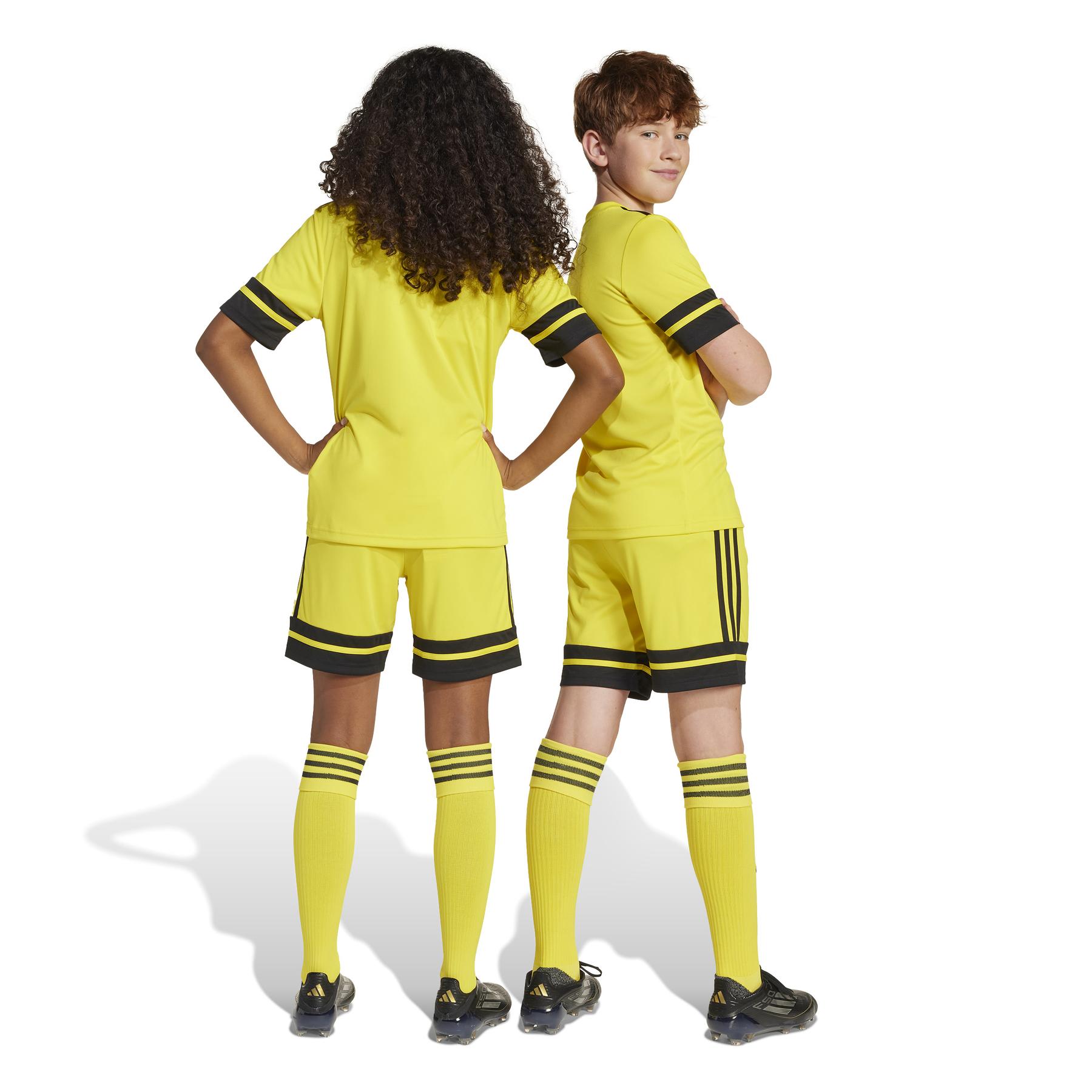 product/a/d/adidas_jj2421_9_apparel_on_model_standard_unisex_back_view_white.jpg