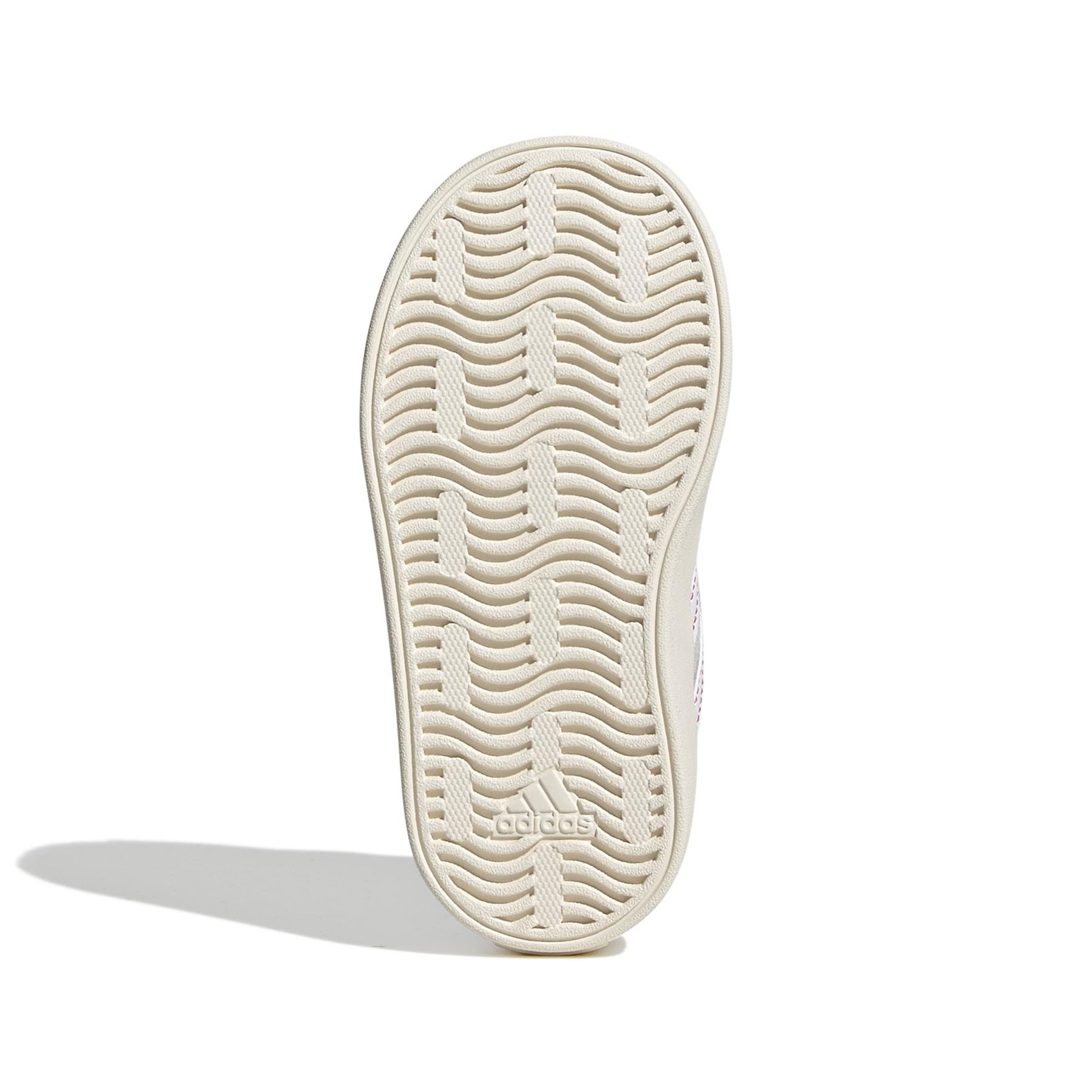 product/a/d/adidas_jp7878_4_footwear_photography_bottom_view_white-nw091625.jpg