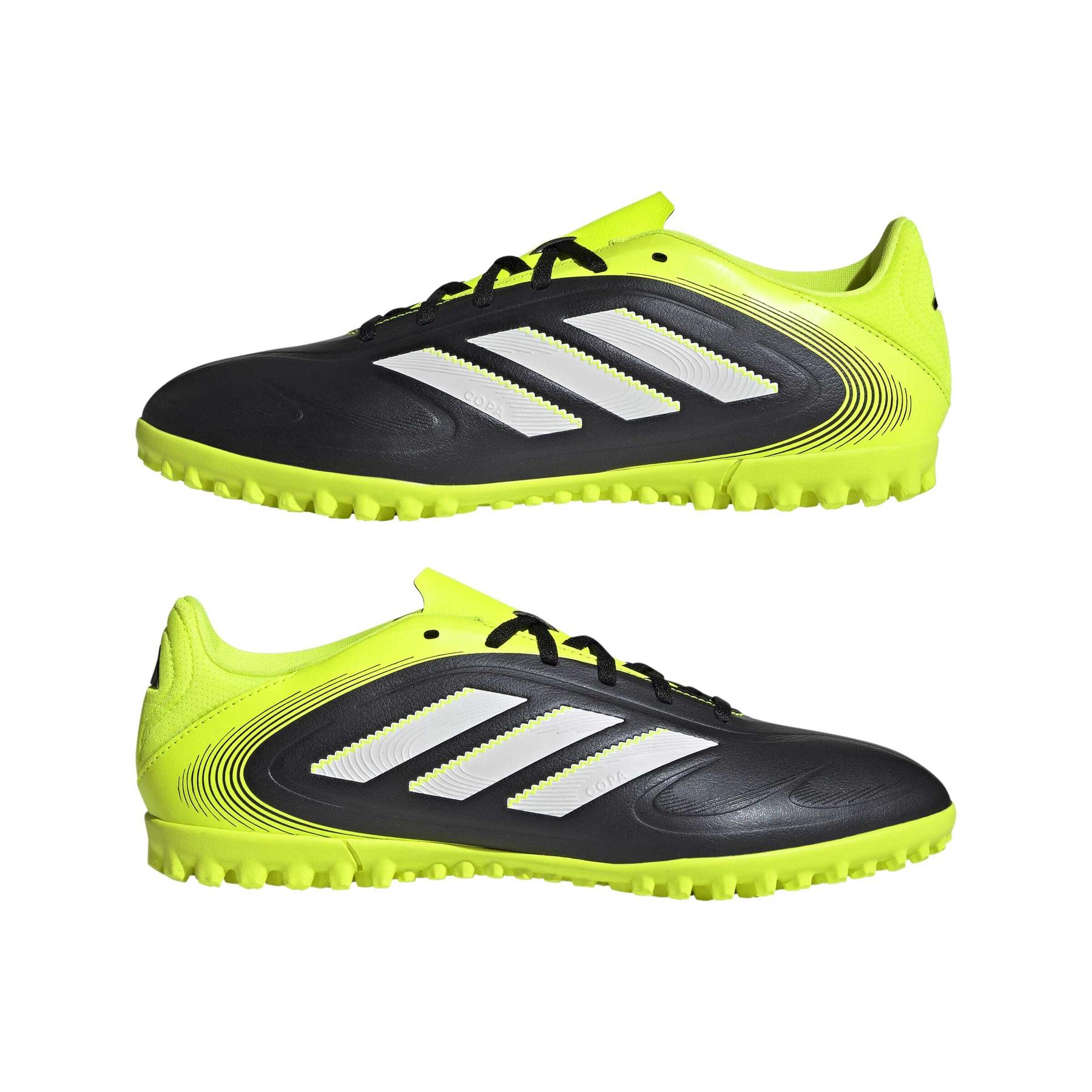 product/a/d/adidas_jr2893_10_footwear_photography_mirrored_pair_view_white-nw091625.jpg