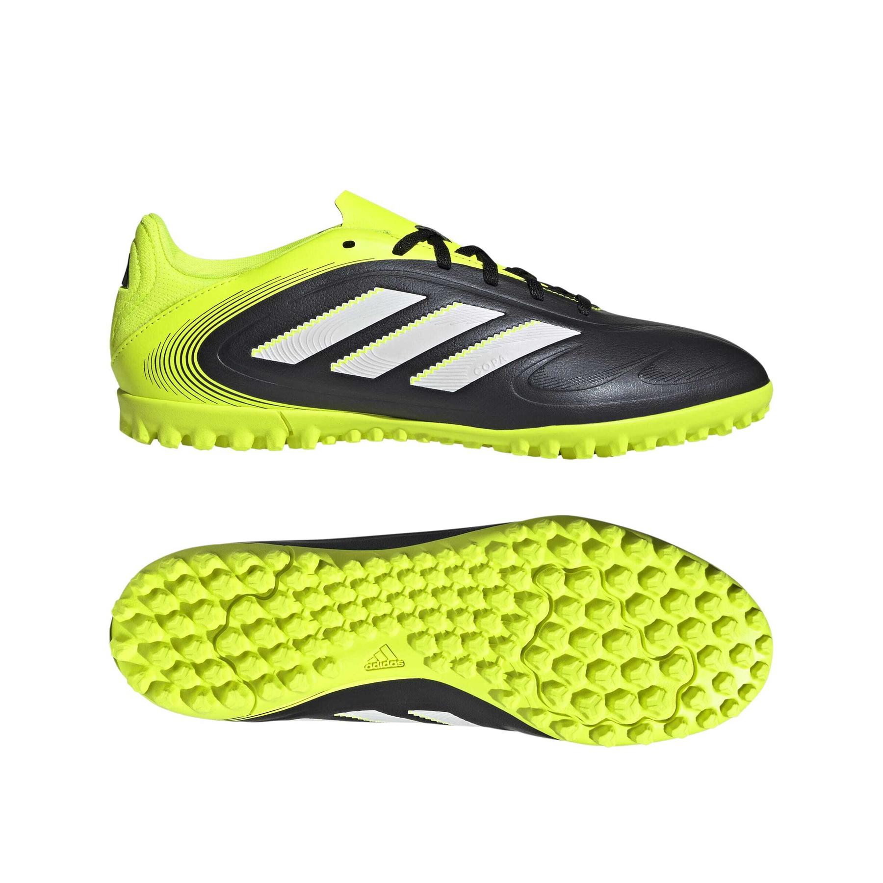 product/a/d/adidas_jr2893_12_footwear_photography_side_lateral_bottom_view_white-nw091625.jpg