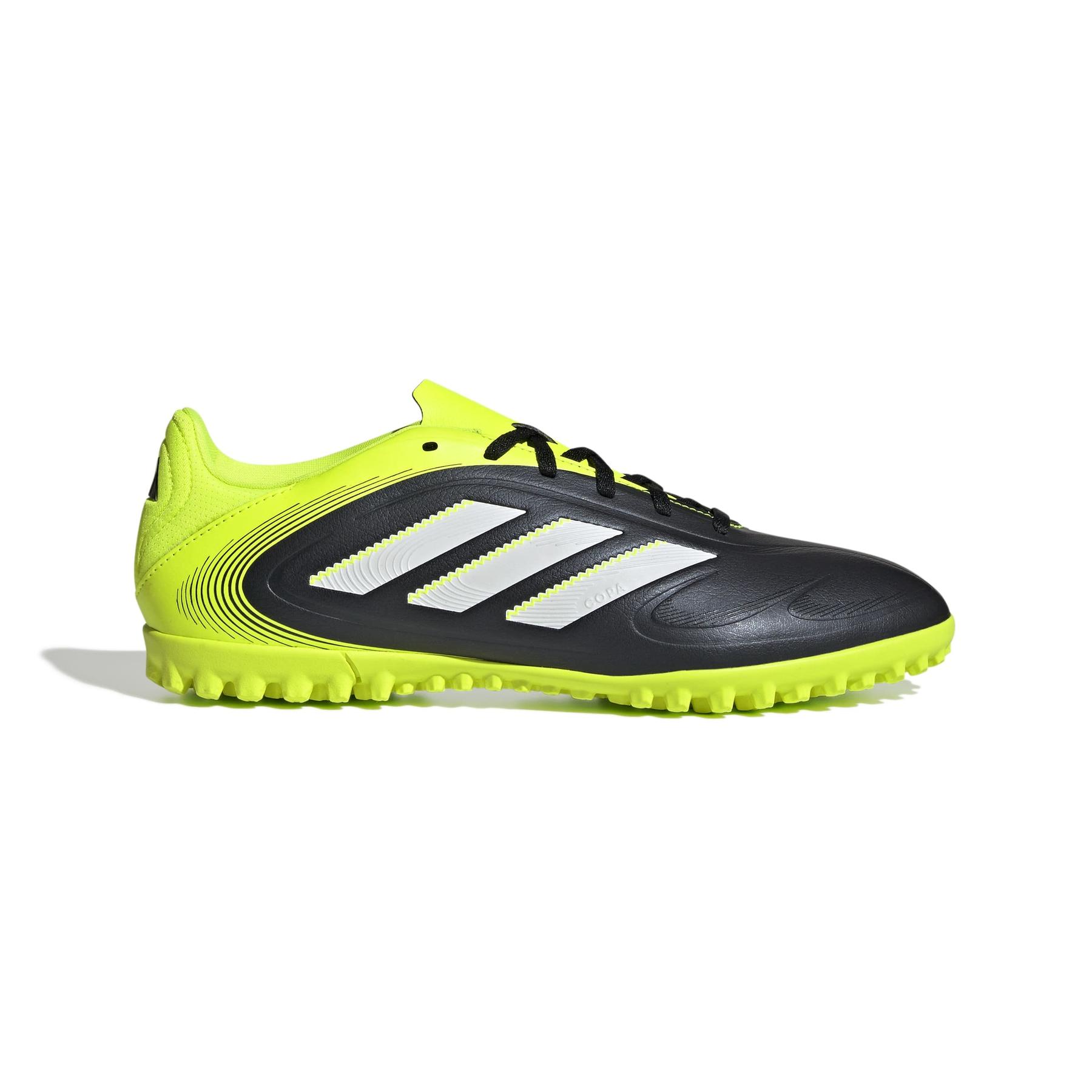 product/a/d/adidas_jr2893_1_footwear_photography_side_lateral_center_view_white-nw091625.jpg