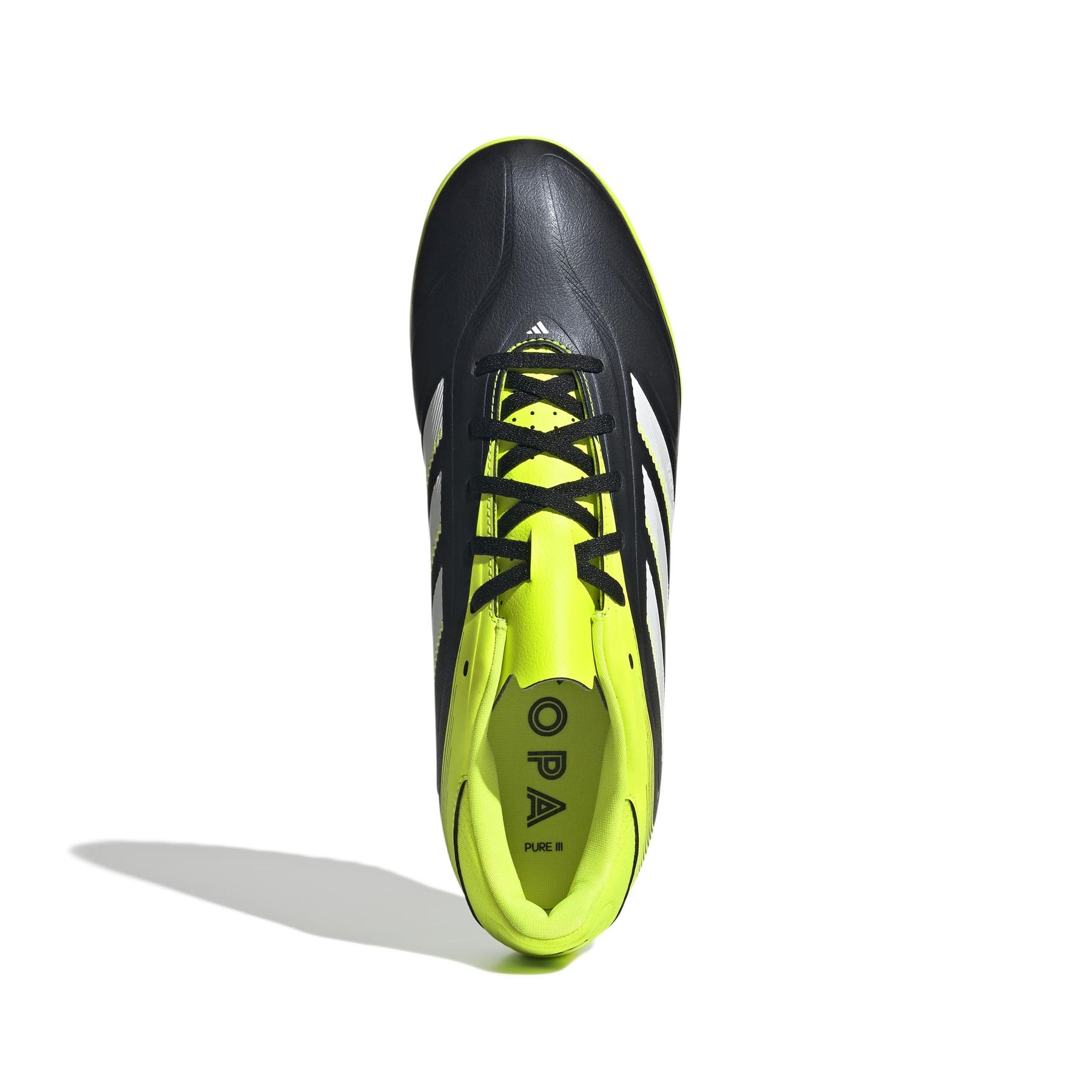 product/a/d/adidas_jr2893_3_footwear_photography_top_portrait_view_white-nw091625.jpg