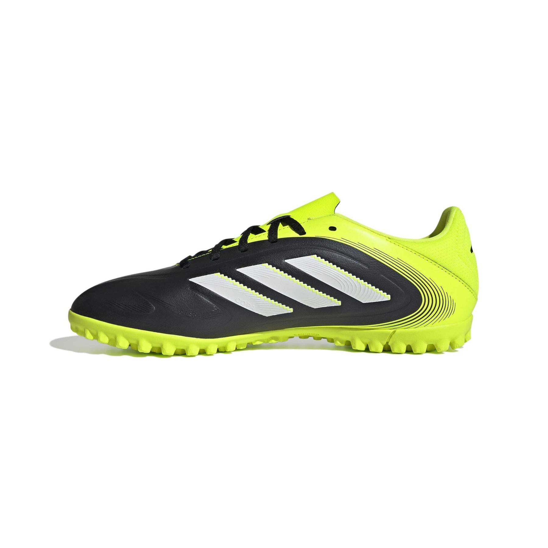 product/a/d/adidas_jr2893_5_footwear_photography_side_medial_center_view_white-nw091625.jpg
