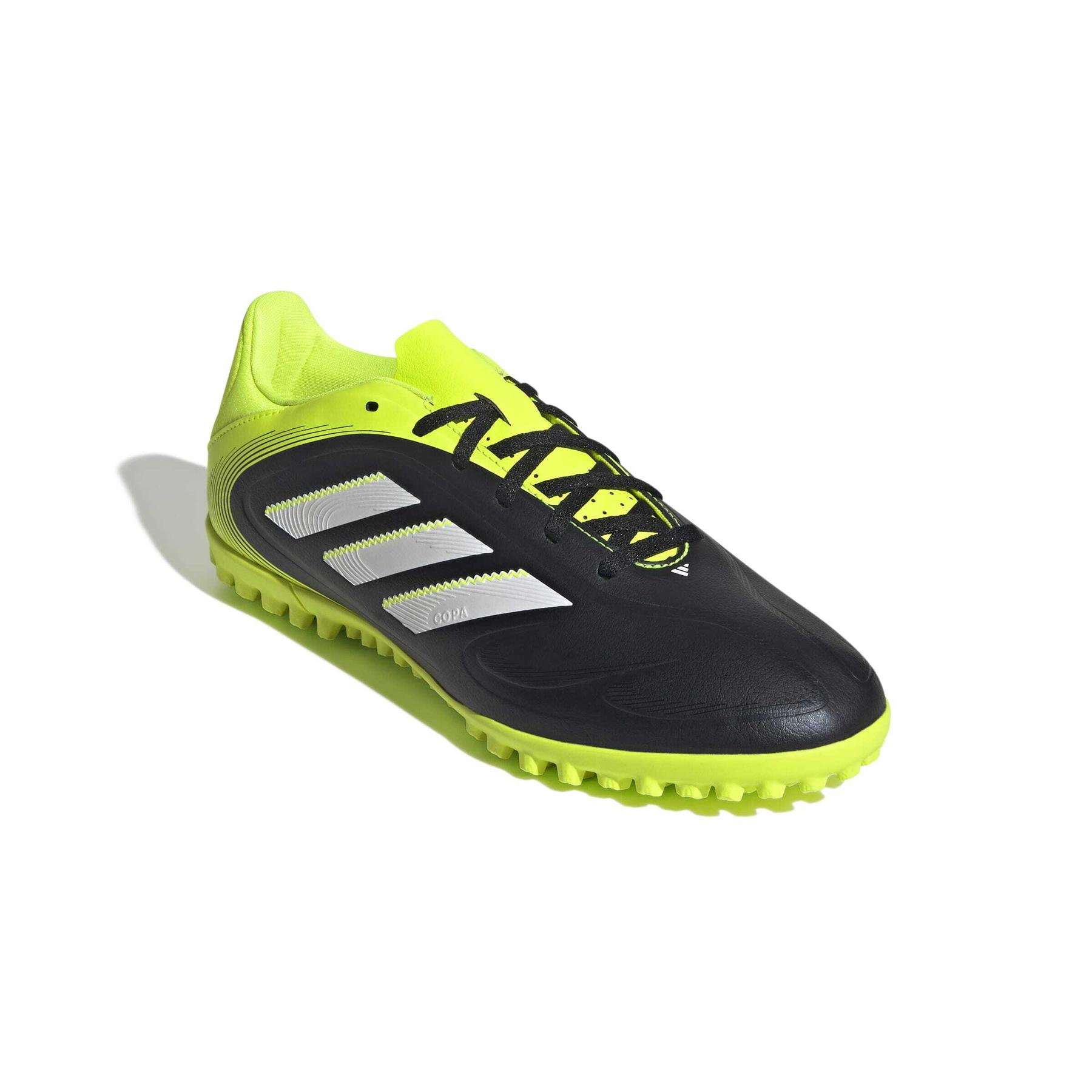product/a/d/adidas_jr2893_6_footwear_photography_front_lateral_top_view_white-nw091625.jpg