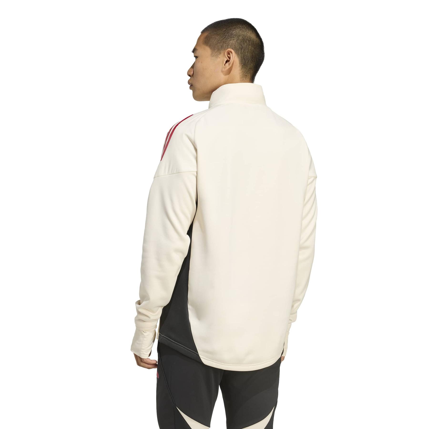 product/a/d/adidas_ke1240_3_apparel_on_model_back_view_white.jpg
