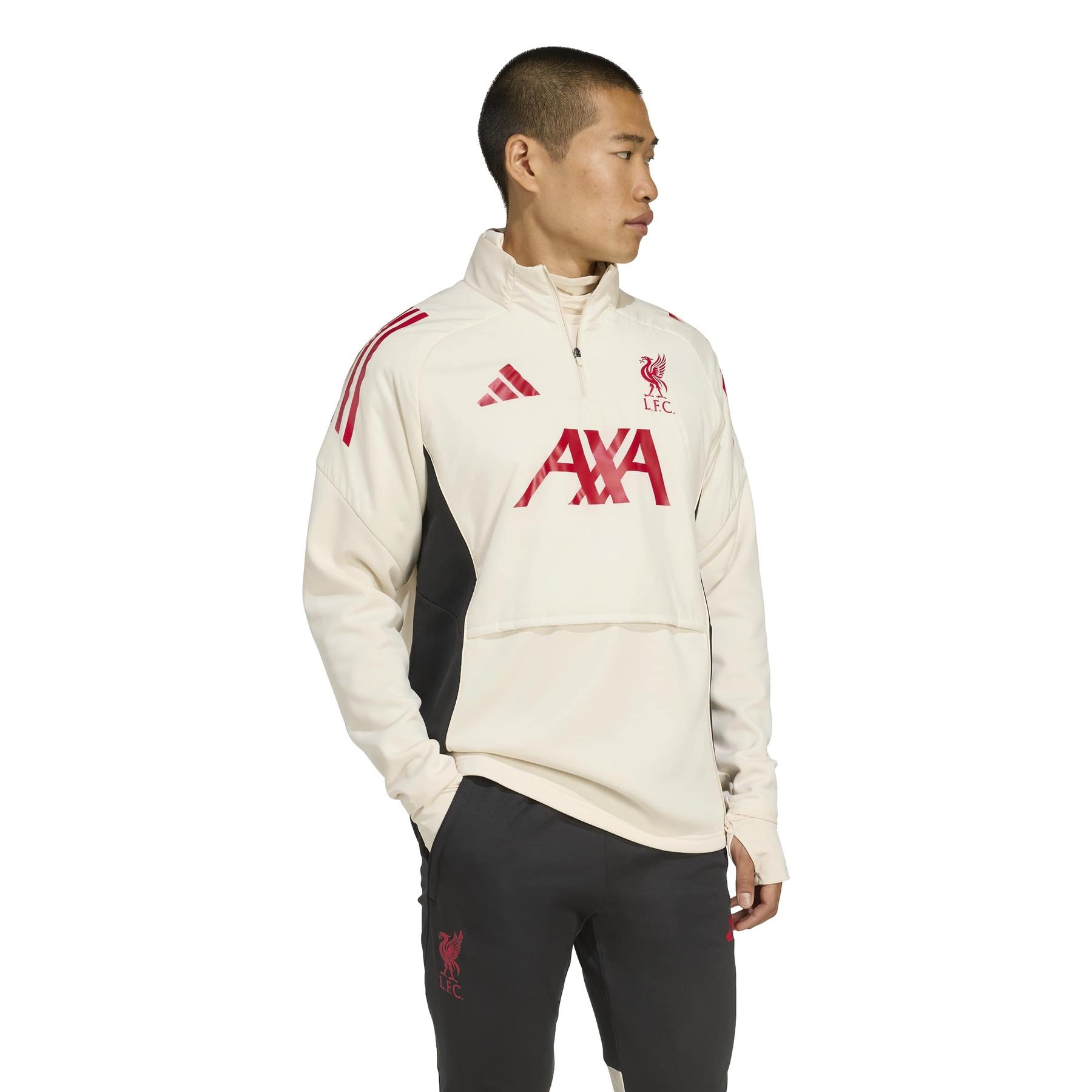 product/a/d/adidas_ke1240_4_apparel_on_model_walking_view_white.jpg