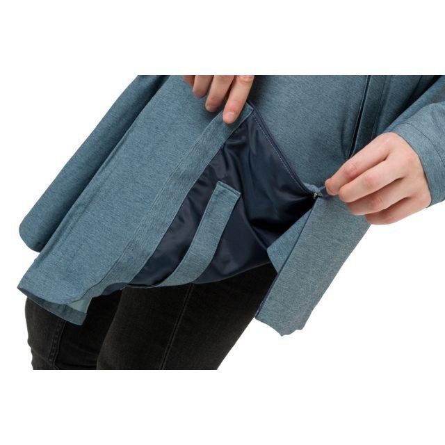 product/a/g/agu_43041202_3.jpg