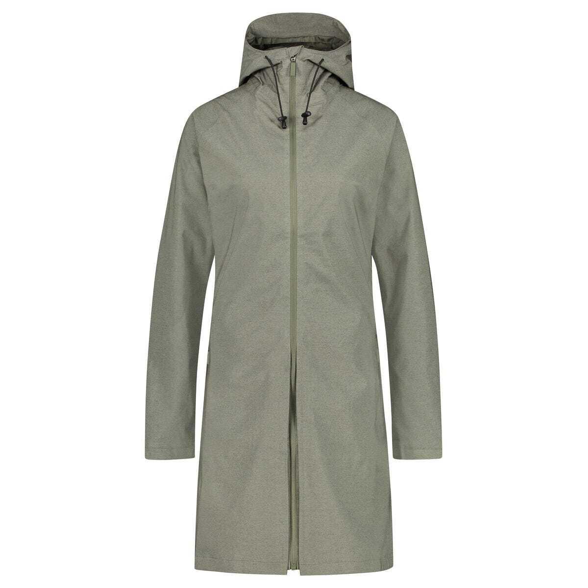 product/a/g/agu_43041302_green_1.jpg
