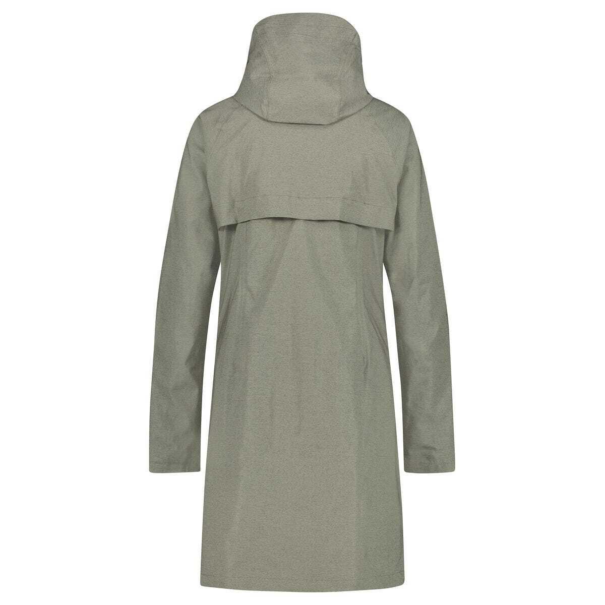 product/a/g/agu_43041302_green_2.jpg