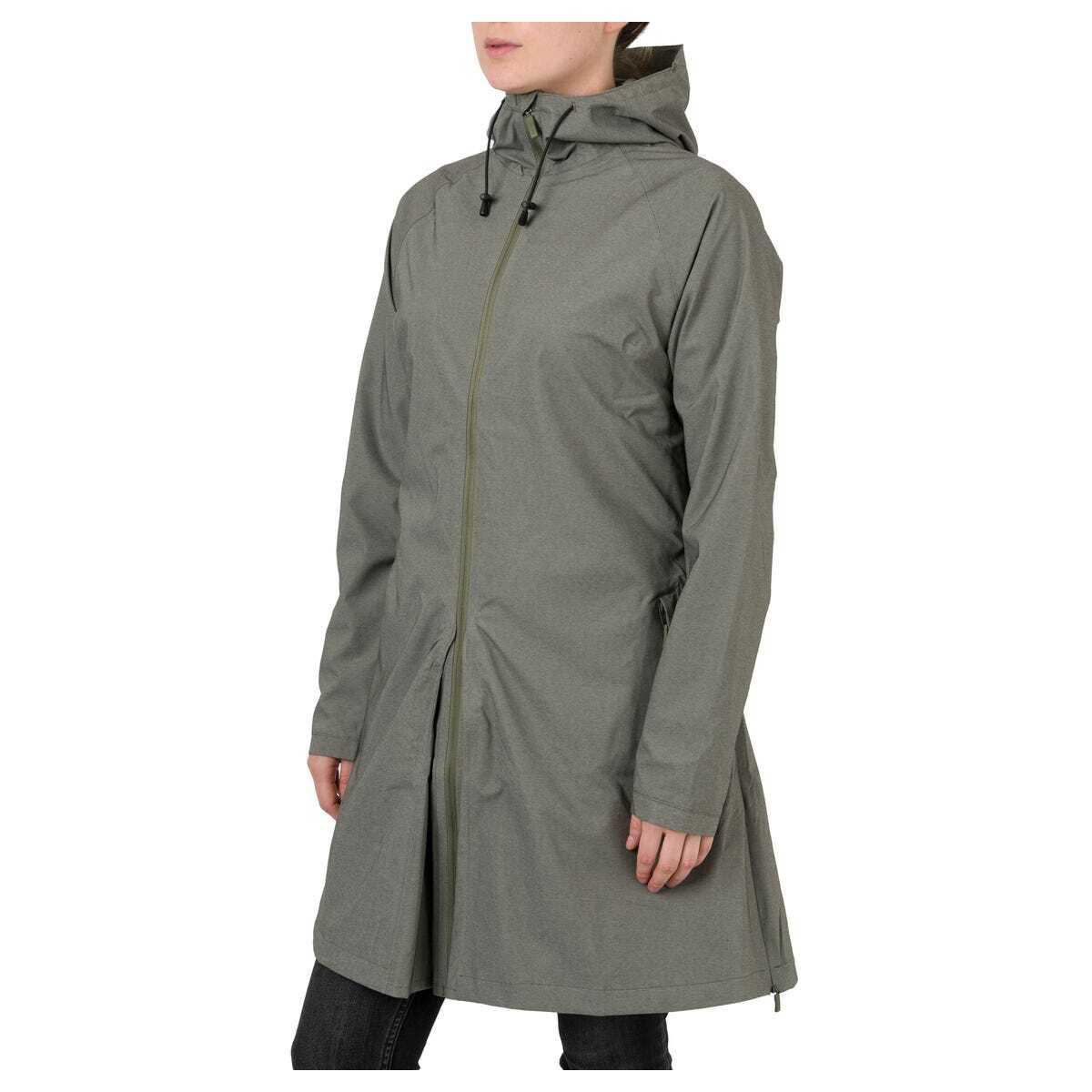 product/a/g/agu_43041302_green_4.jpg