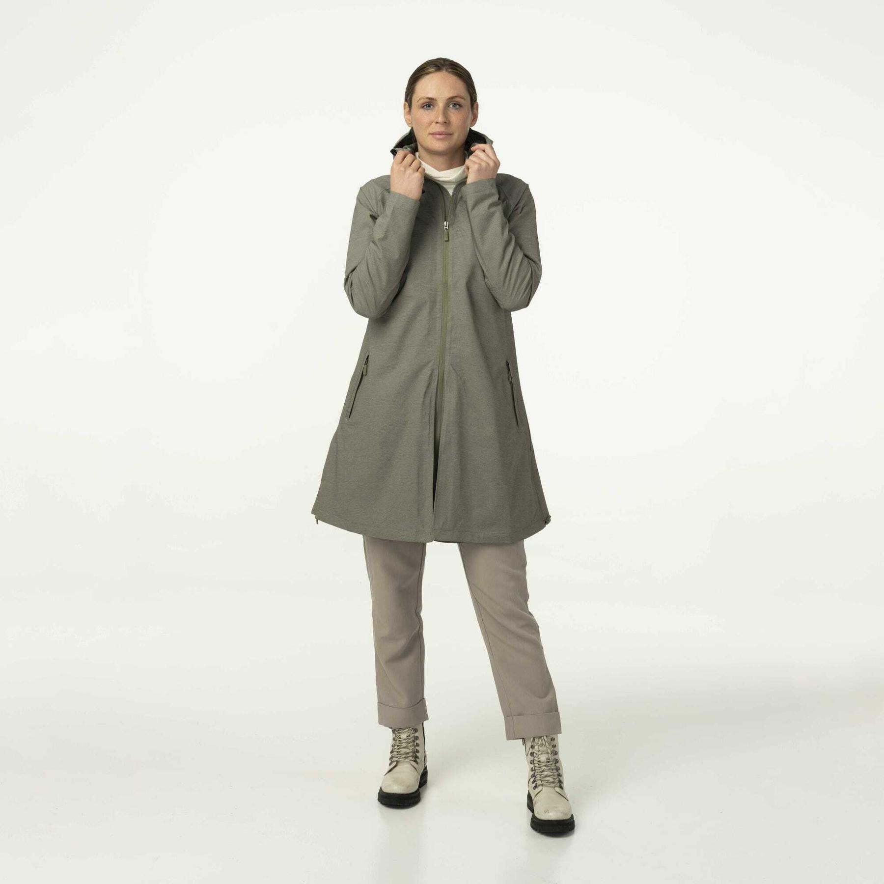 product/a/g/agu_43041302_green_6.jpg