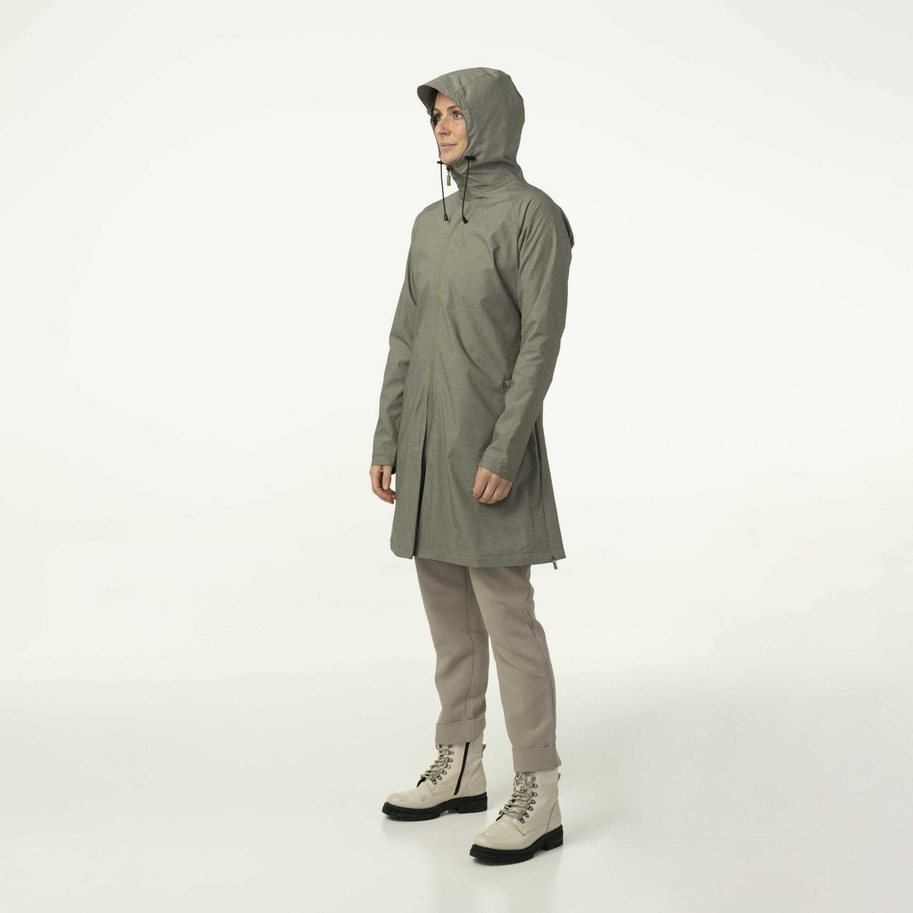 product/a/g/agu_43041302_green_7.jpg