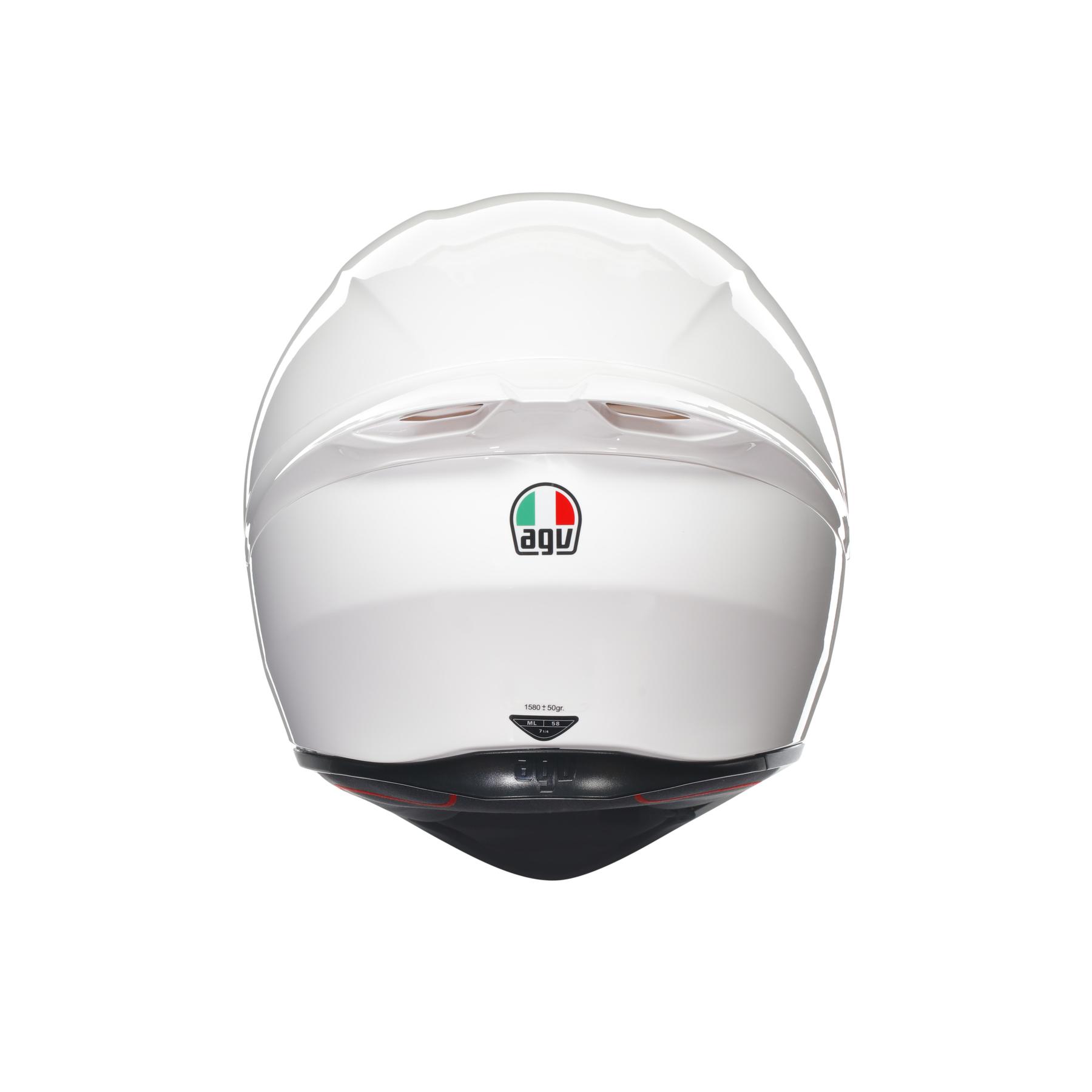 product/a/g/agv_2118394001_028_5x.jpg
