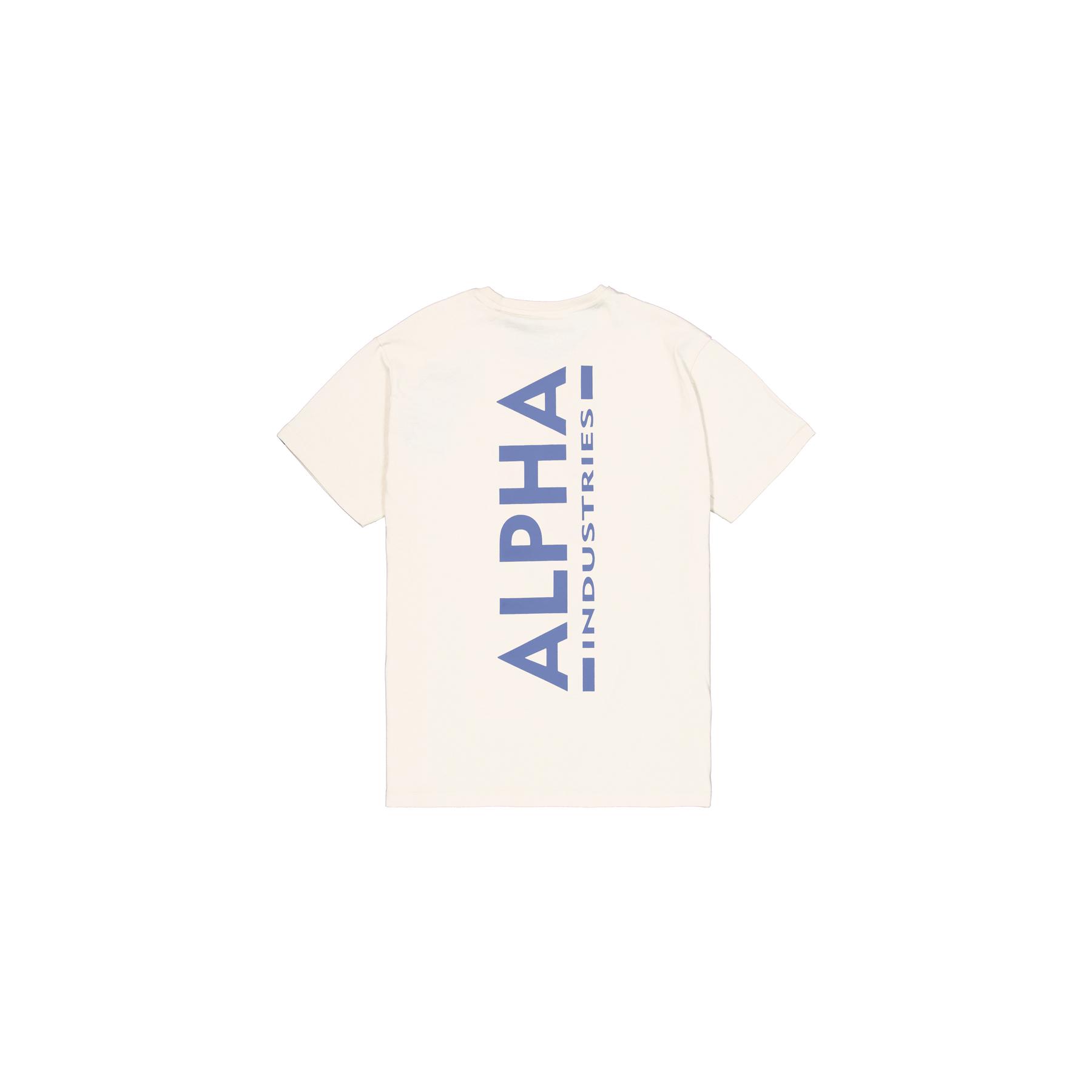 product/a/l/alpha-industries_128507-300_vintage-white_1.jpg