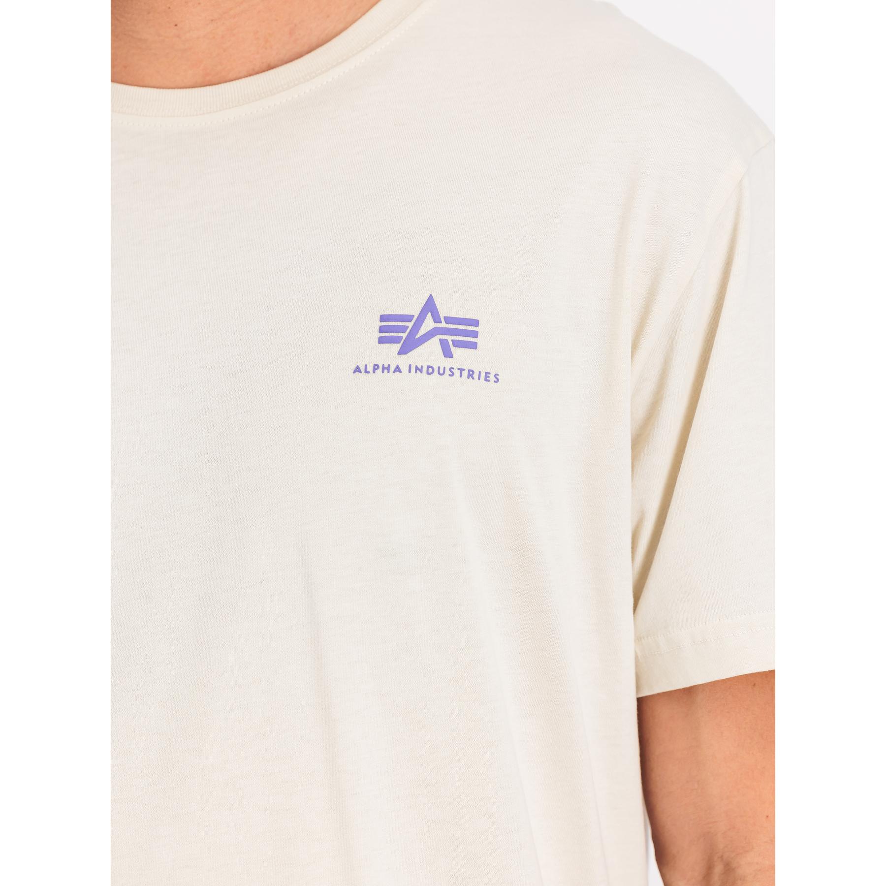 product/a/l/alpha-industries_128507-300_vintage-white_7.jpg