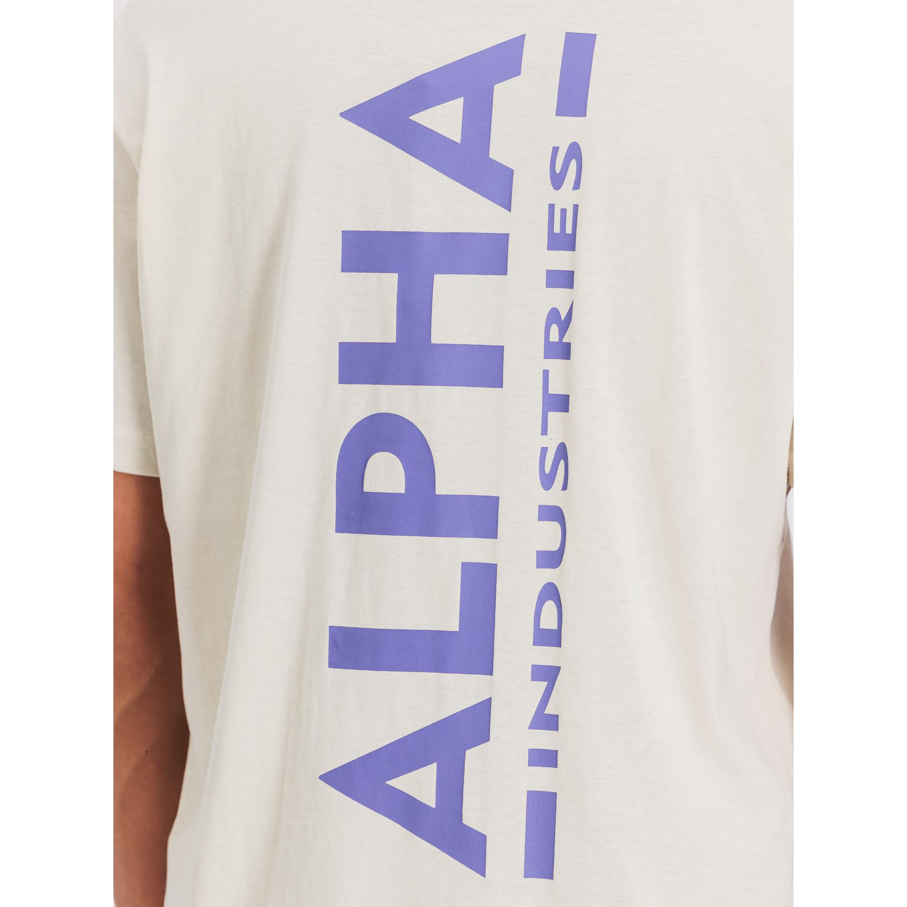 product/a/l/alpha-industries_128507-300_vintage-white_8.jpg