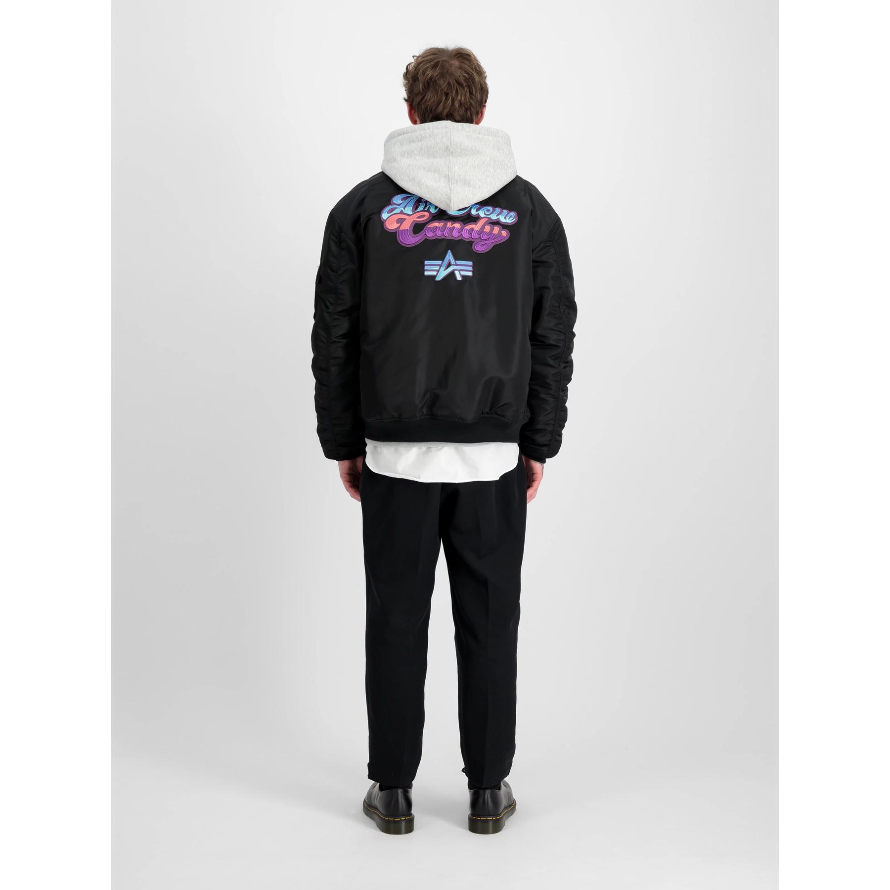 product/a/l/alpha-industries_148140-03_black_6.jpg