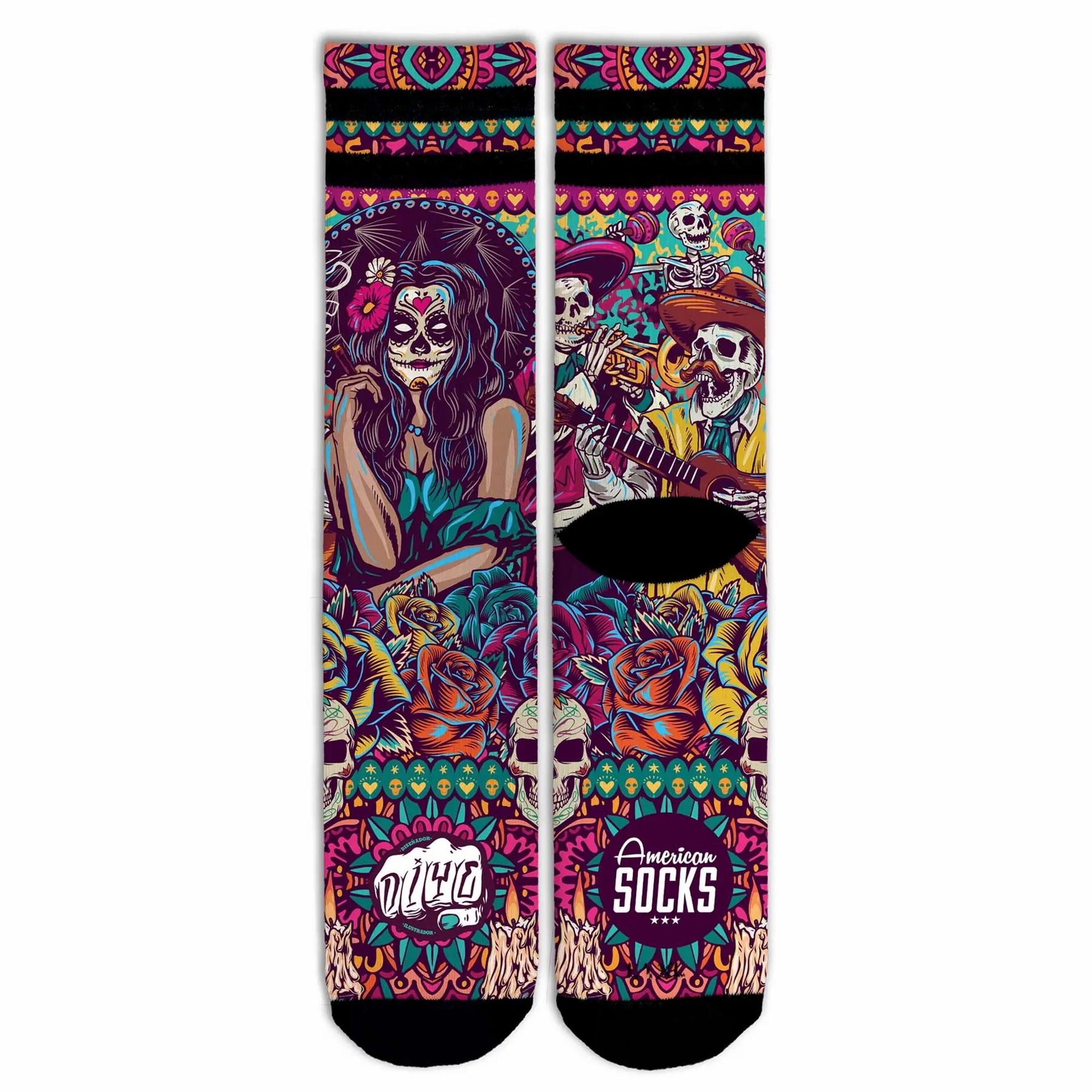 product/a/m/american-socks_as169_1.jpg