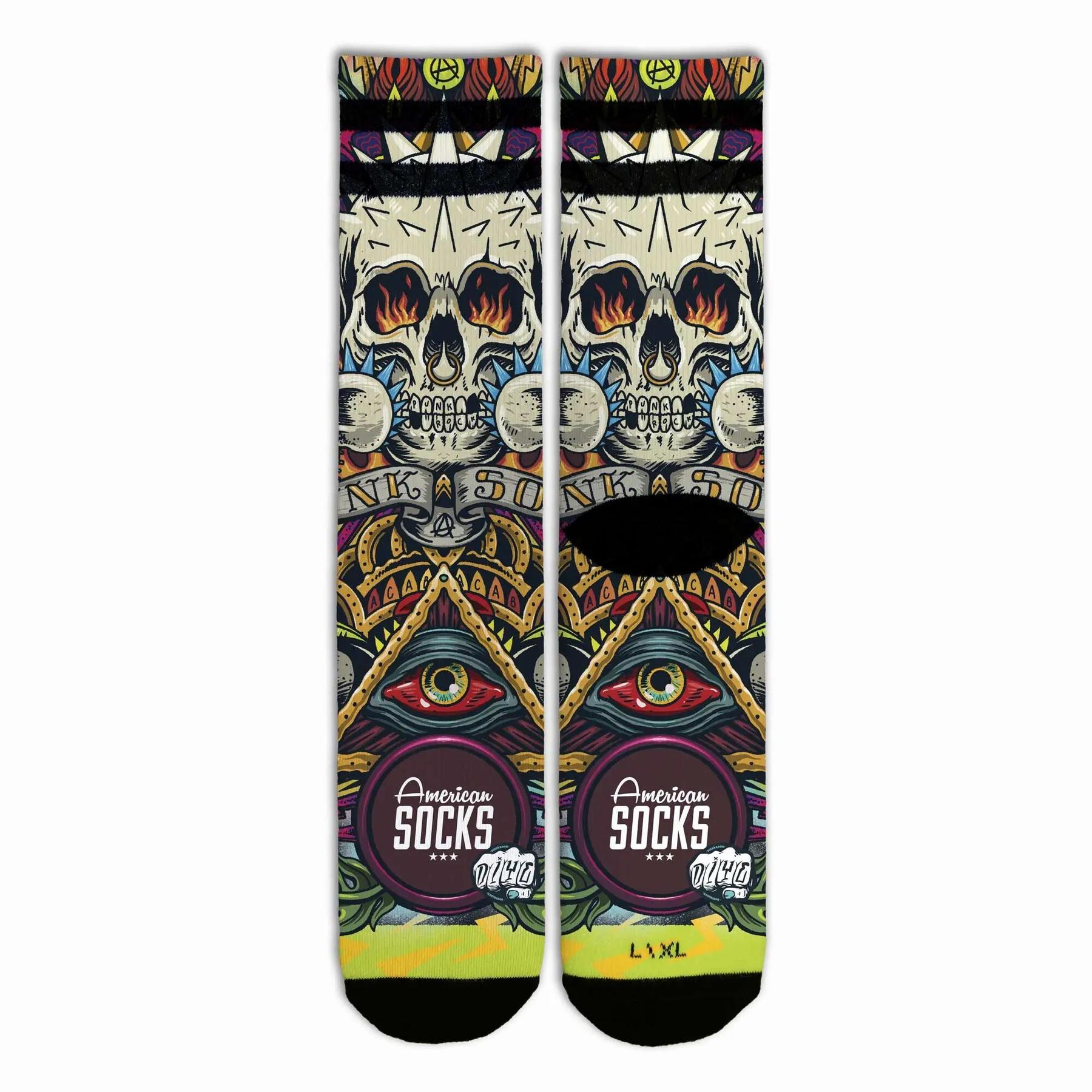 product/a/m/american-socks_as194_1.jpg