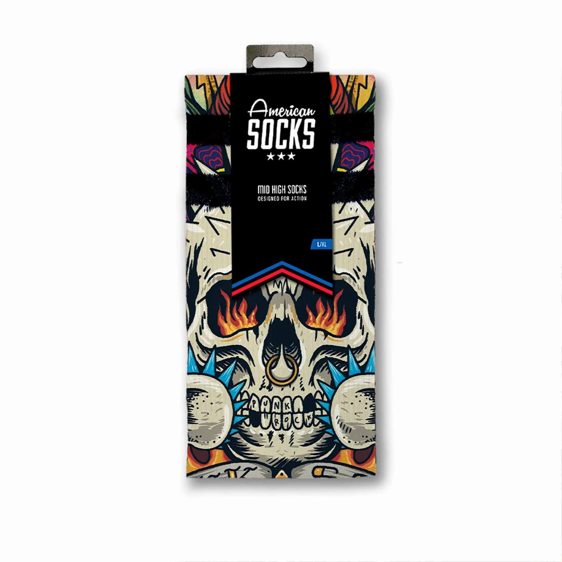 product/a/m/american-socks_as194_3.jpg
