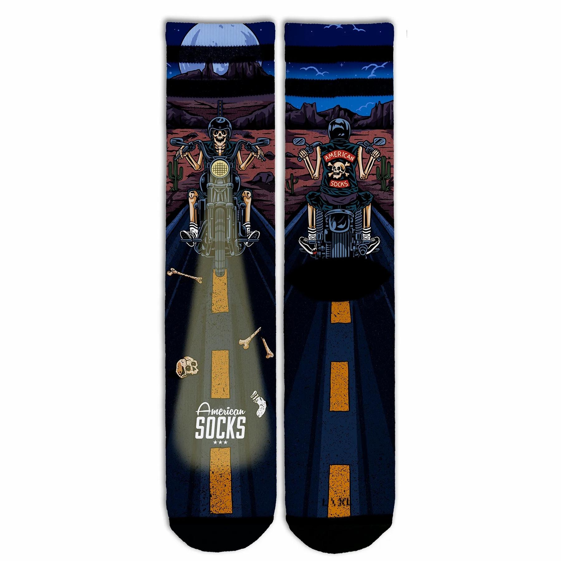 product/a/m/american-socks_as240_1.jpg